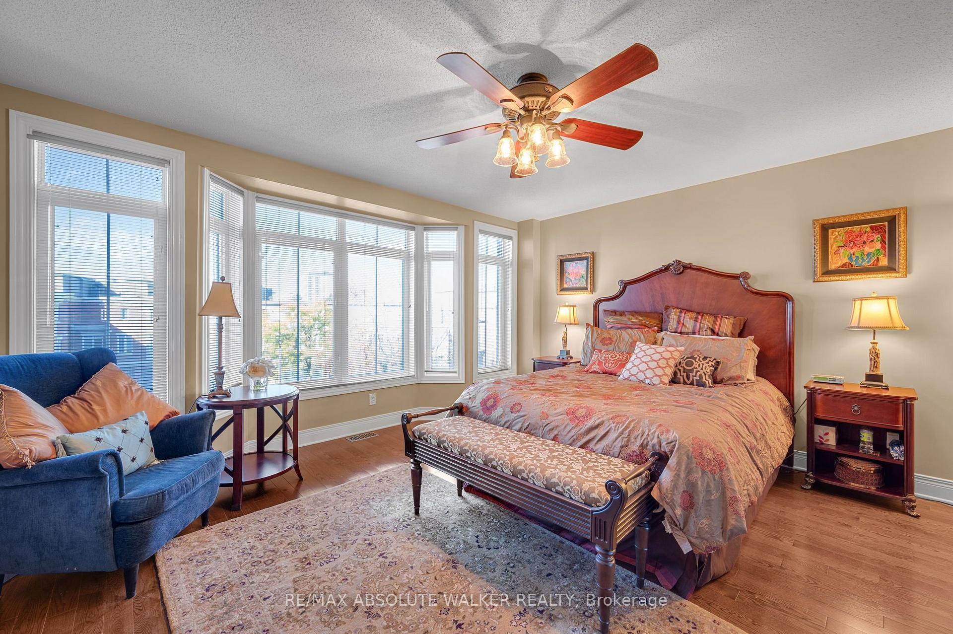 Photo 21 of 38 Kings Landing Private, Ottawa, Ottawa East — HOMEH