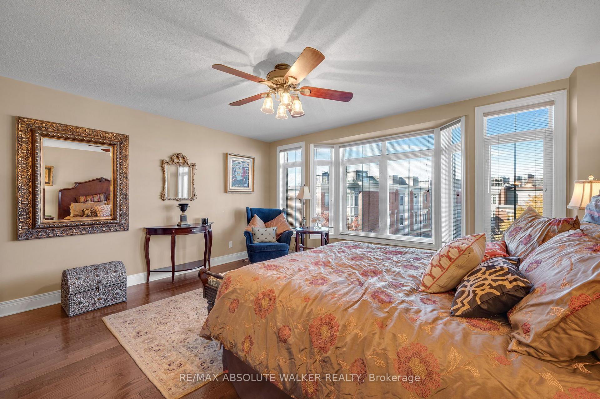 Photo 22 of 38 Kings Landing Private, Ottawa, Ottawa East — HOMEH