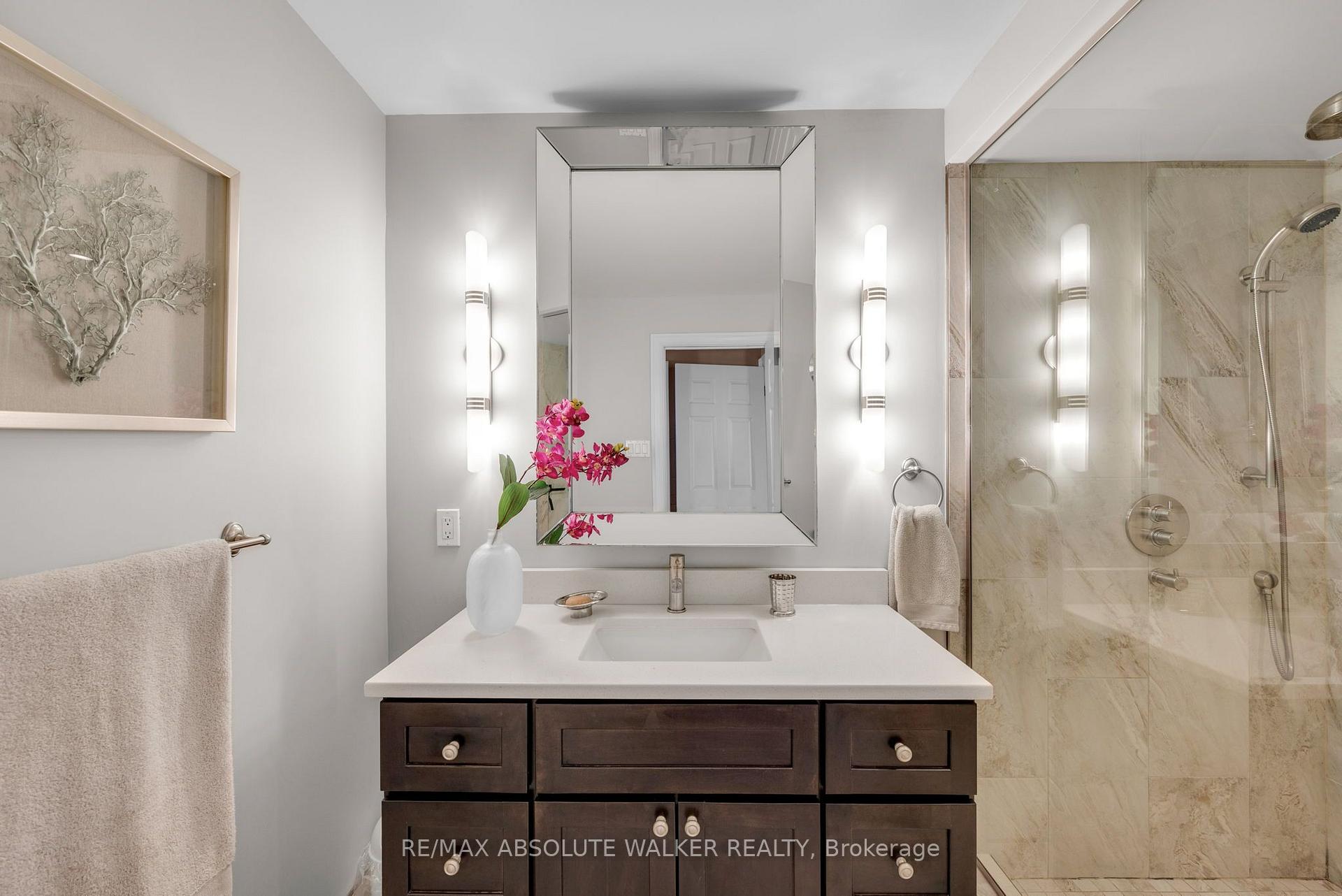 Photo 23 of 38 Kings Landing Private, Ottawa, Ottawa East — HOMEH
