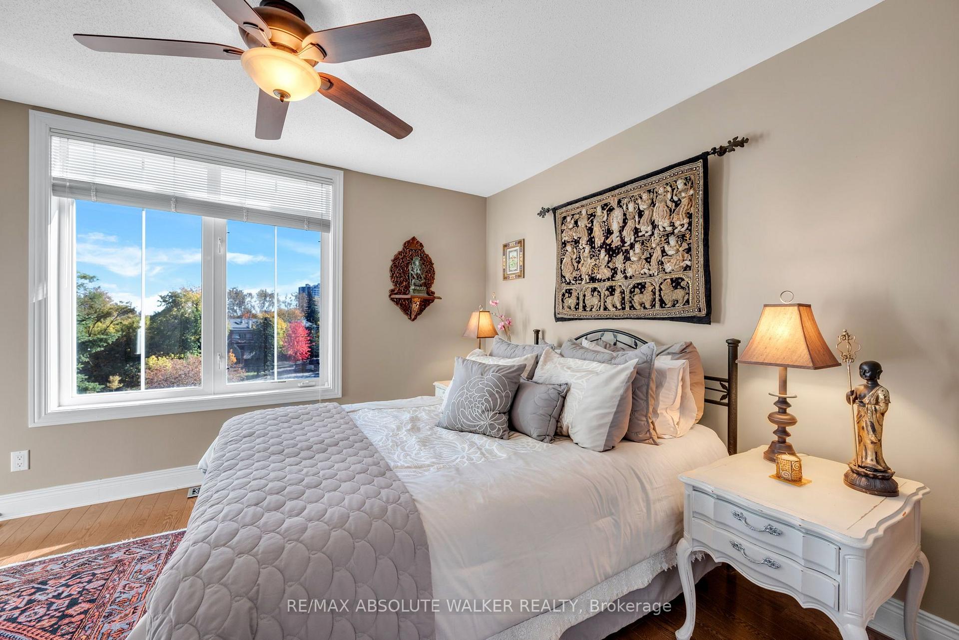 Photo 24 of 38 Kings Landing Private, Ottawa, Ottawa East — HOMEH