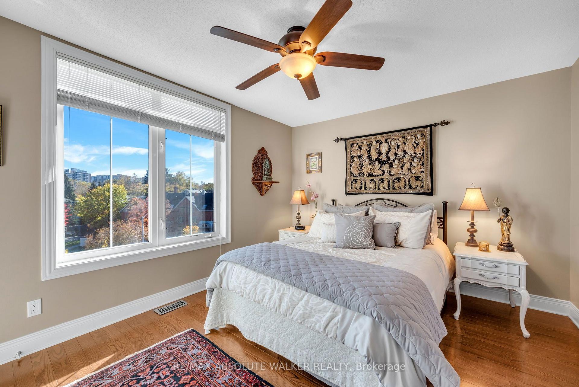 Photo 25 of 38 Kings Landing Private, Ottawa, Ottawa East — HOMEH