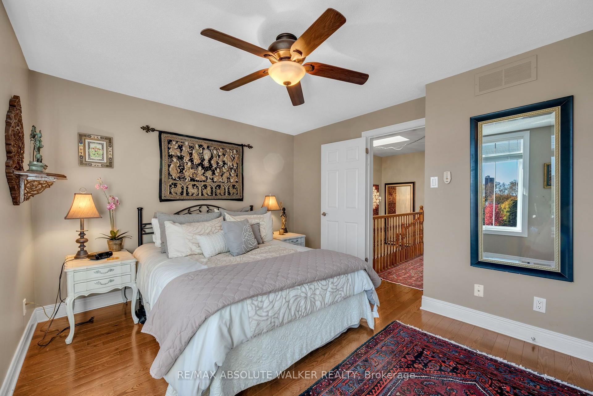 Photo 26 of 38 Kings Landing Private, Ottawa, Ottawa East — HOMEH