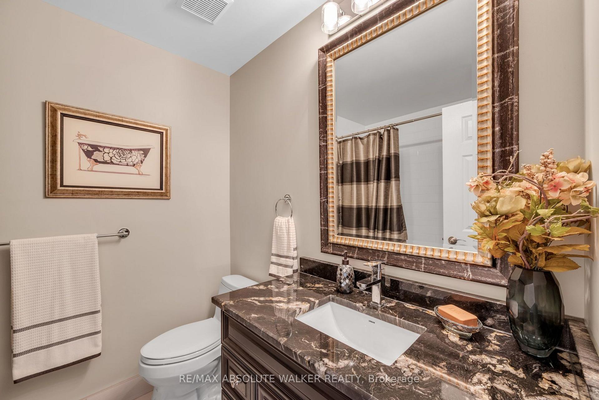 Photo 27 of 38 Kings Landing Private, Ottawa, Ottawa East — HOMEH
