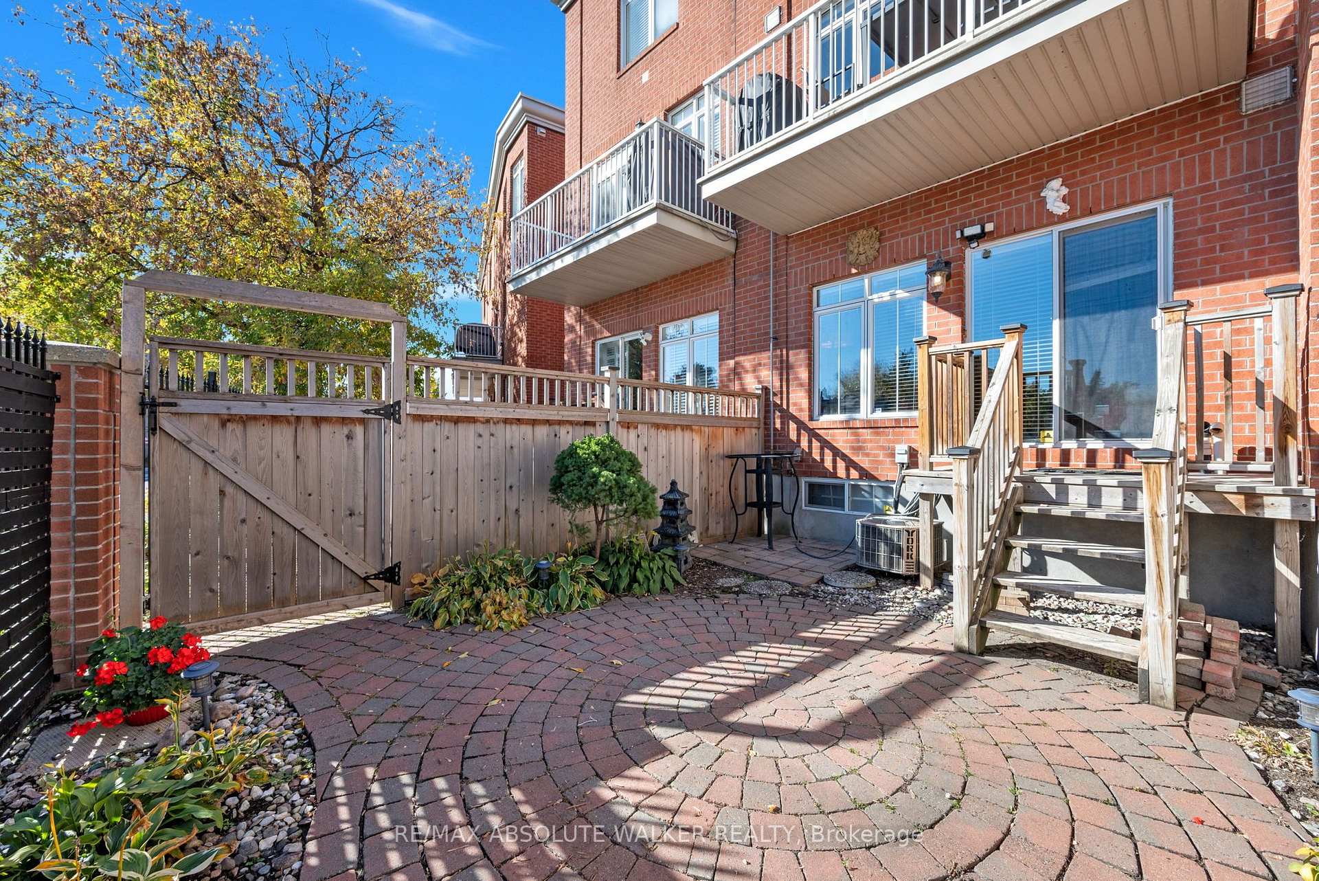 Photo 28 of 38 Kings Landing Private, Ottawa, Ottawa East — HOMEH