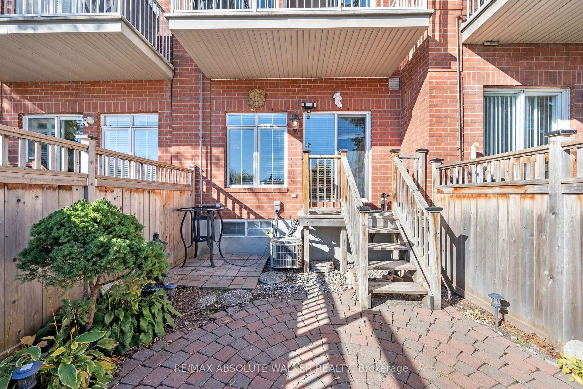 Photo 31 of 38 Kings Landing Private, Ottawa, Ottawa East — HOMEH