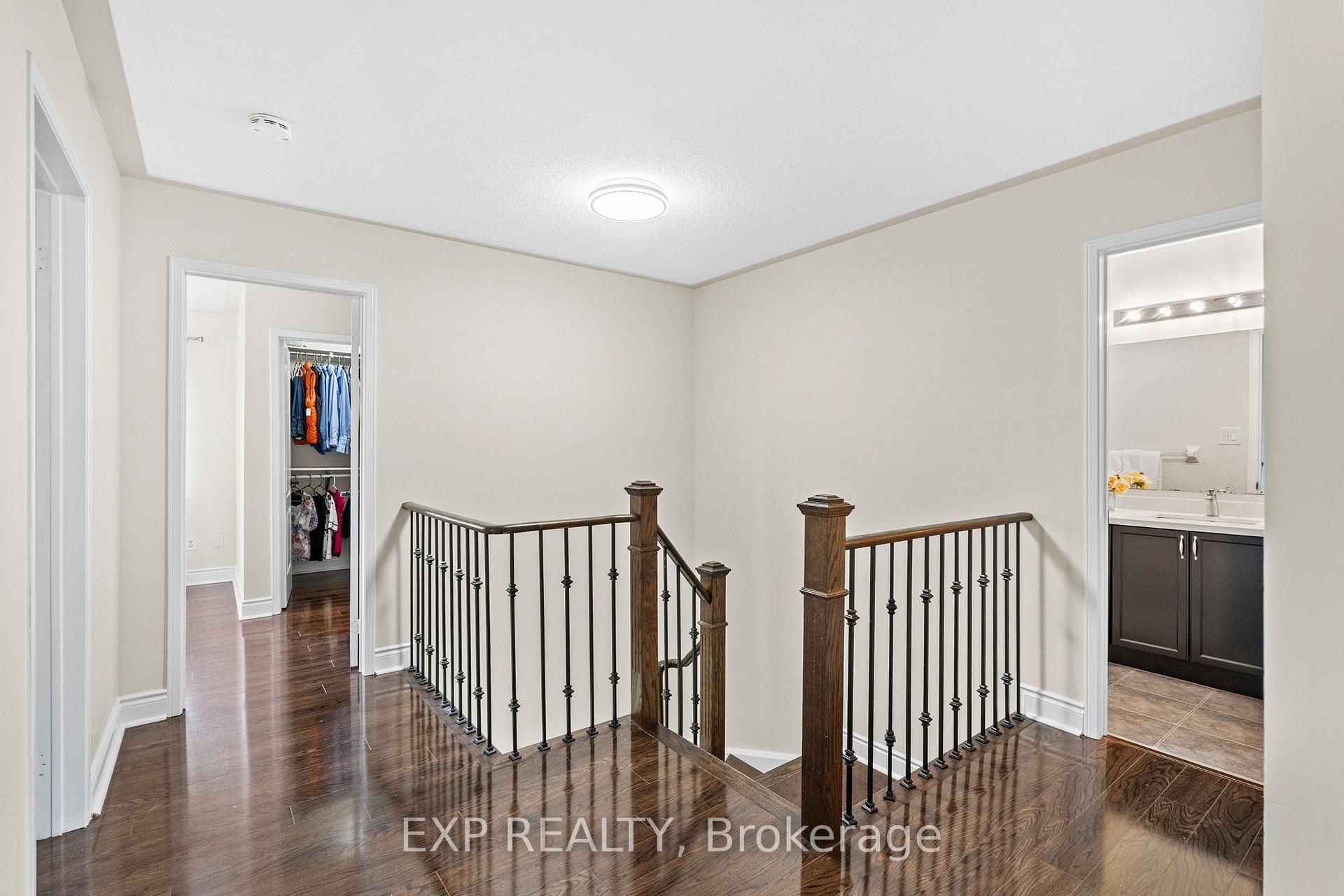 Photo 18 of 347 Brisdale Drive, Brampton, Fletcher's Meadow — HOMEH
