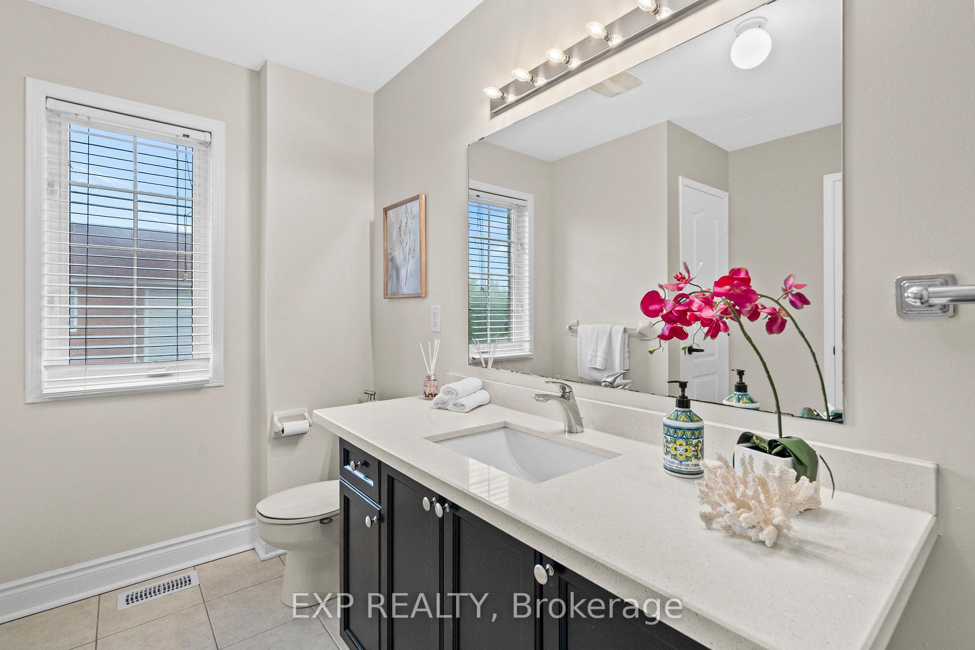 Photo 22 of 347 Brisdale Drive, Brampton, Fletcher's Meadow — HOMEH
