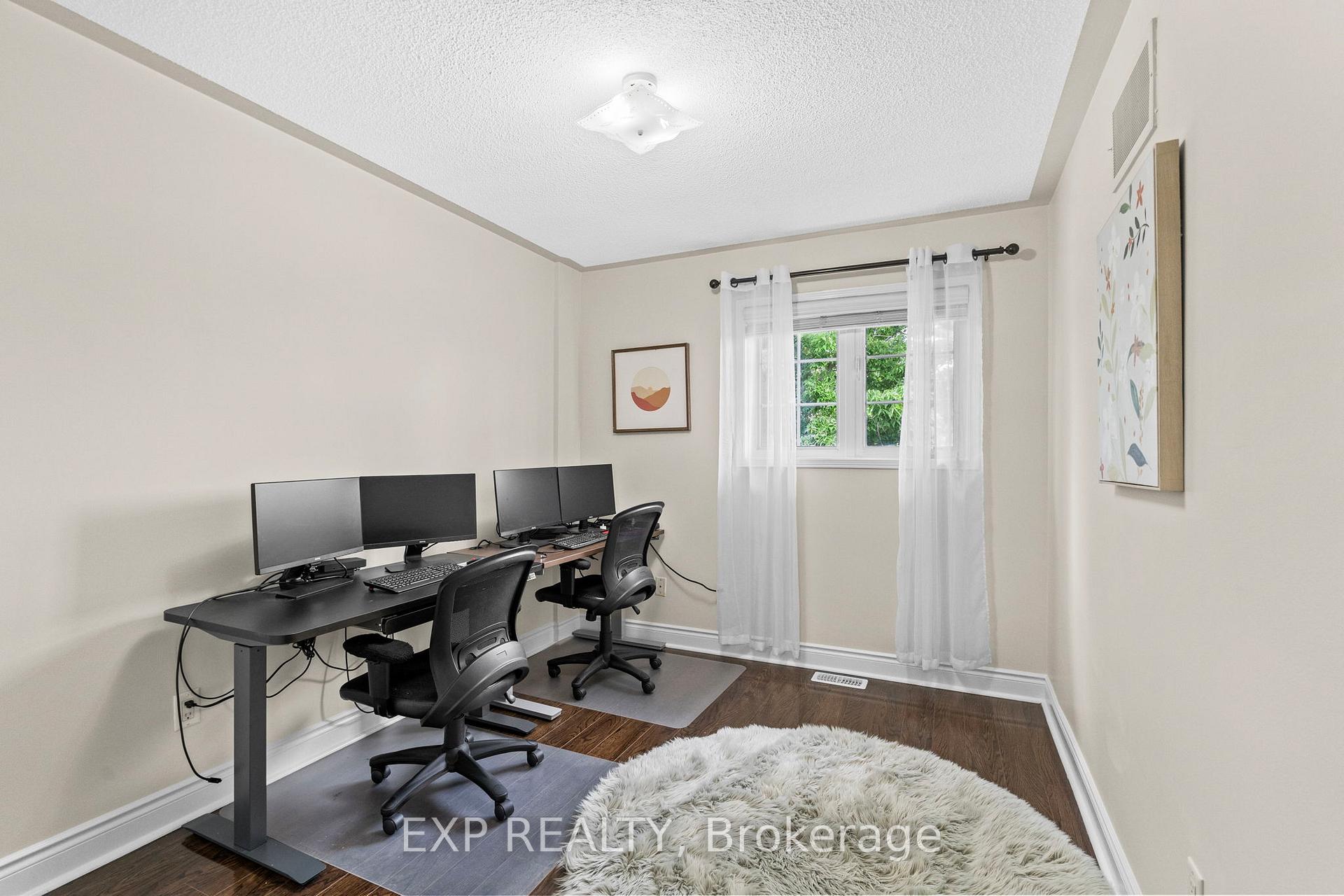 Photo 26 of 347 Brisdale Drive, Brampton, Fletcher's Meadow — HOMEH