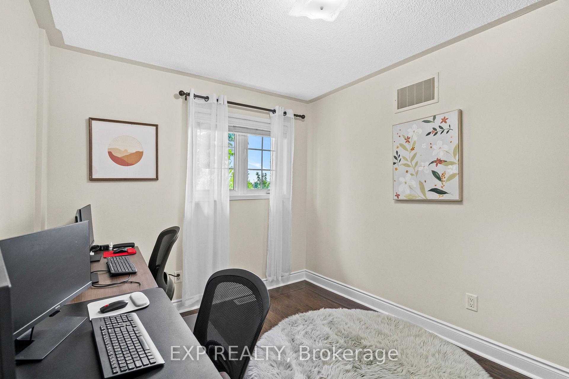 Photo 27 of 347 Brisdale Drive, Brampton, Fletcher's Meadow — HOMEH