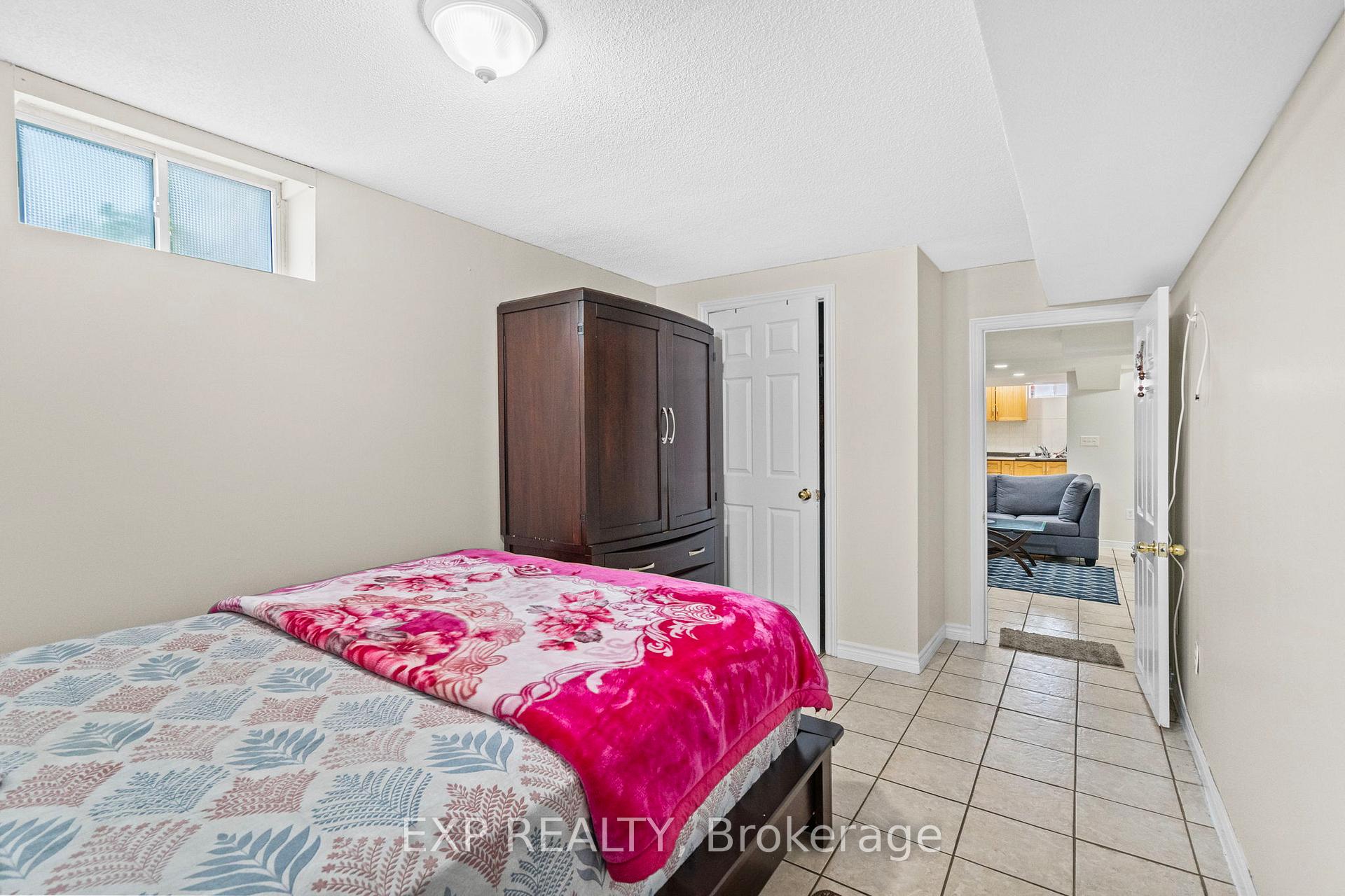 Photo 30 of 347 Brisdale Drive, Brampton, Fletcher's Meadow — HOMEH
