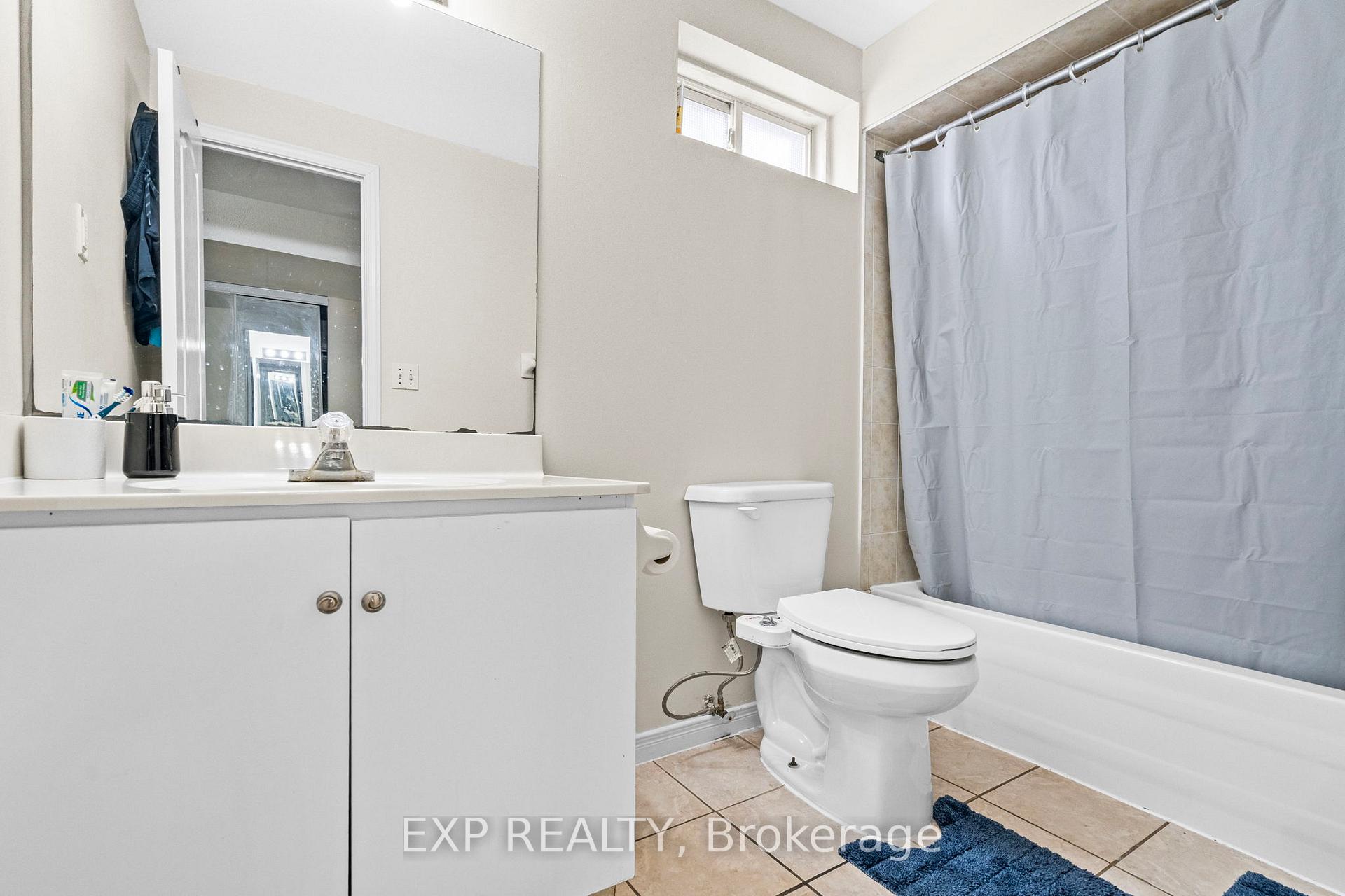 Photo 36 of 347 Brisdale Drive, Brampton, Fletcher's Meadow — HOMEH