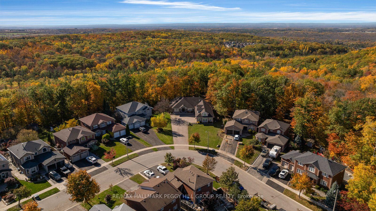 Photo 1 of 61 White Elm Road, Barrie, Holly — HOMEH