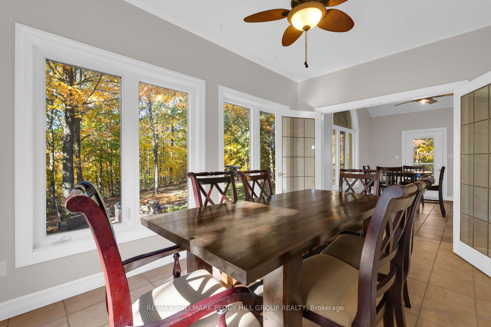 Photo 11 of 61 White Elm Road, Barrie, Holly — HOMEH