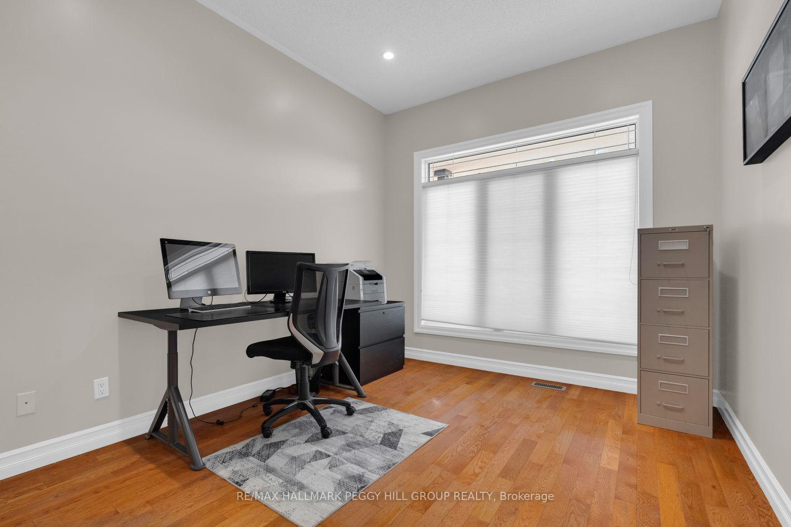 Photo 12 of 61 White Elm Road, Barrie, Holly — HOMEH