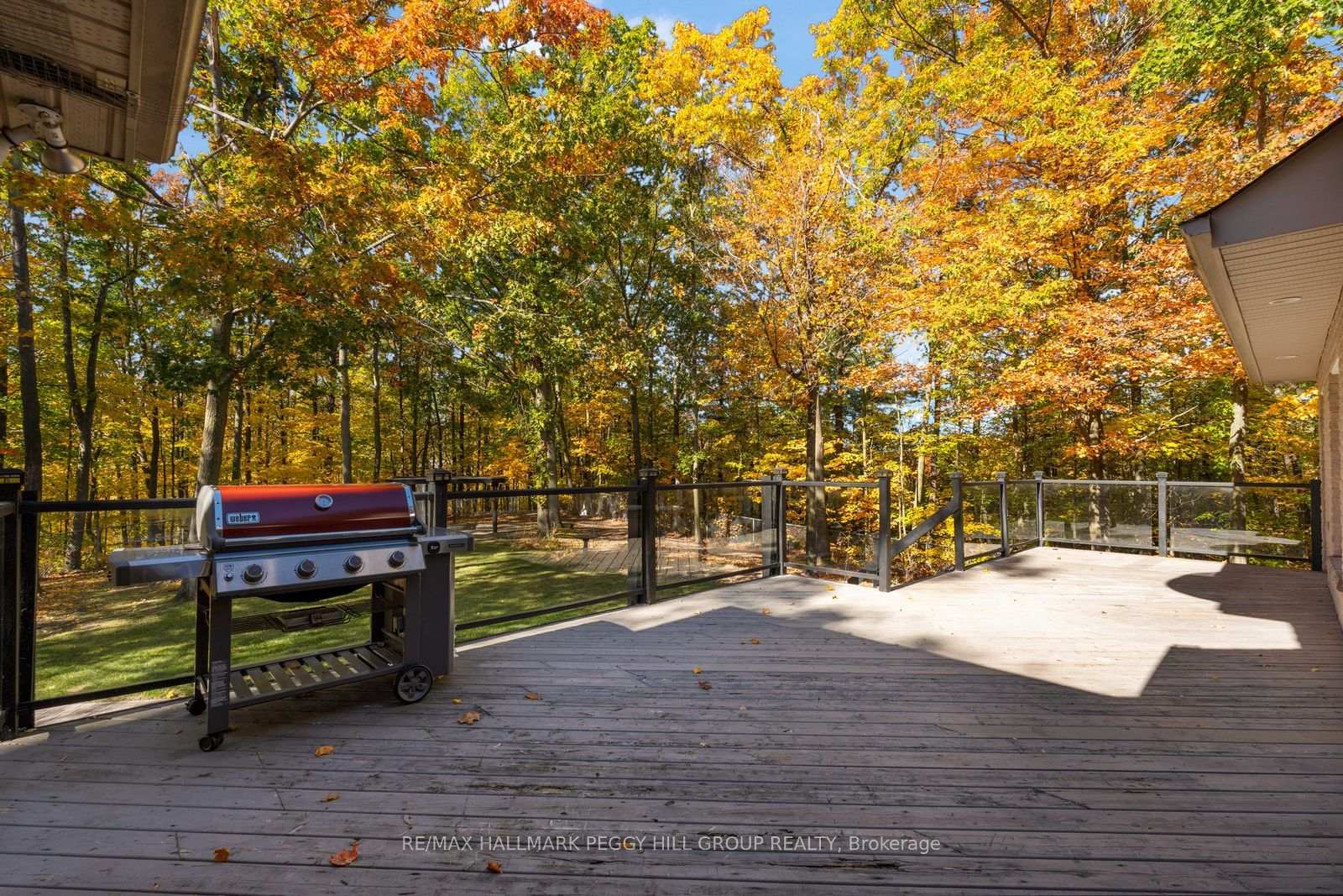 Photo 34 of 61 White Elm Road, Barrie, Holly — HOMEH