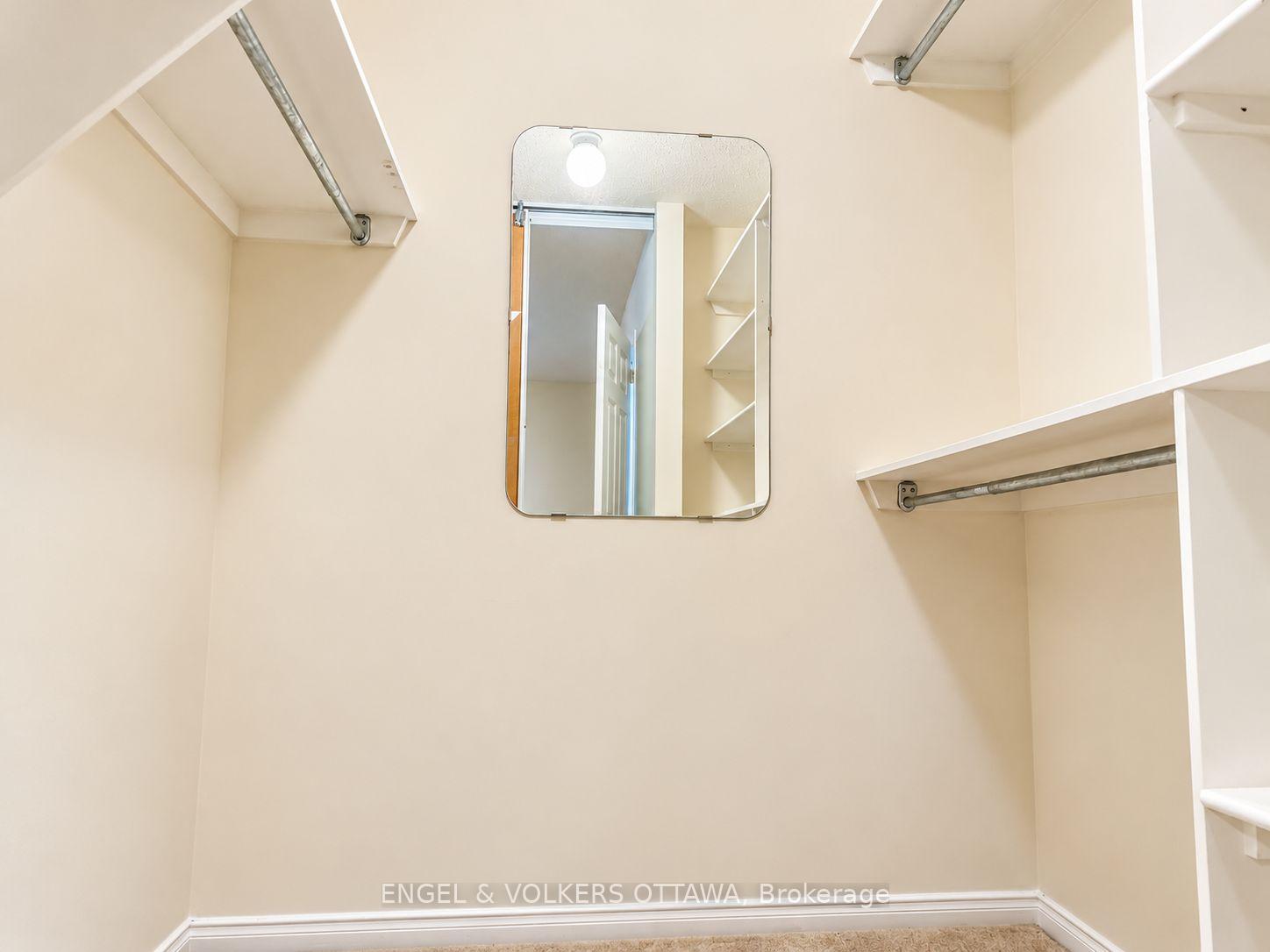 Photo 16 of 124 Landover Crescent, Ottawa, Kanata - Emerald Meadows/Trailwest — HOMEH