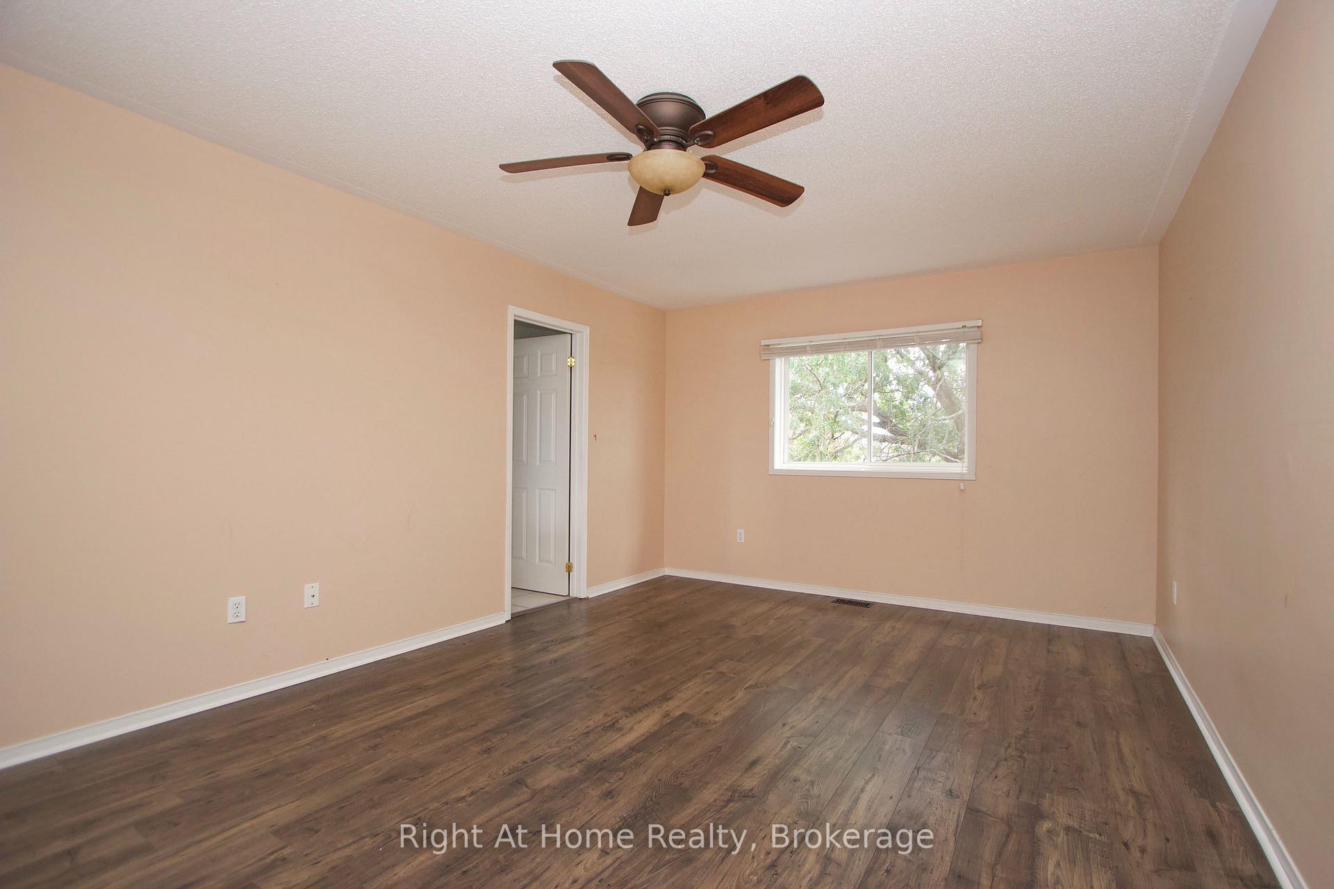 Photo 17 of Unit Upper Unit, 75 Millburn Drive, Clarington, Bowmanville — HOMEH