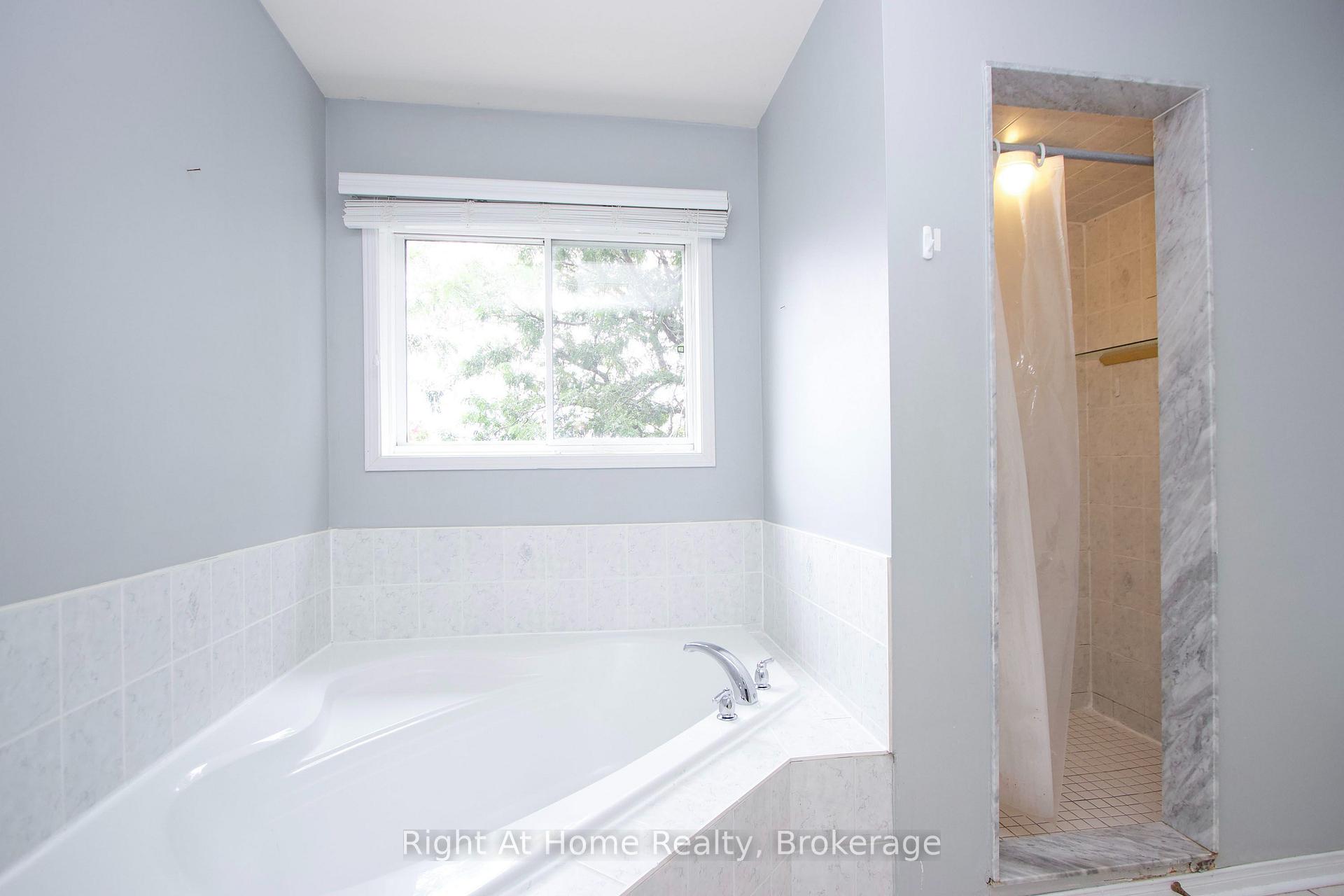 Photo 19 of Unit Upper Unit, 75 Millburn Drive, Clarington, Bowmanville — HOMEH