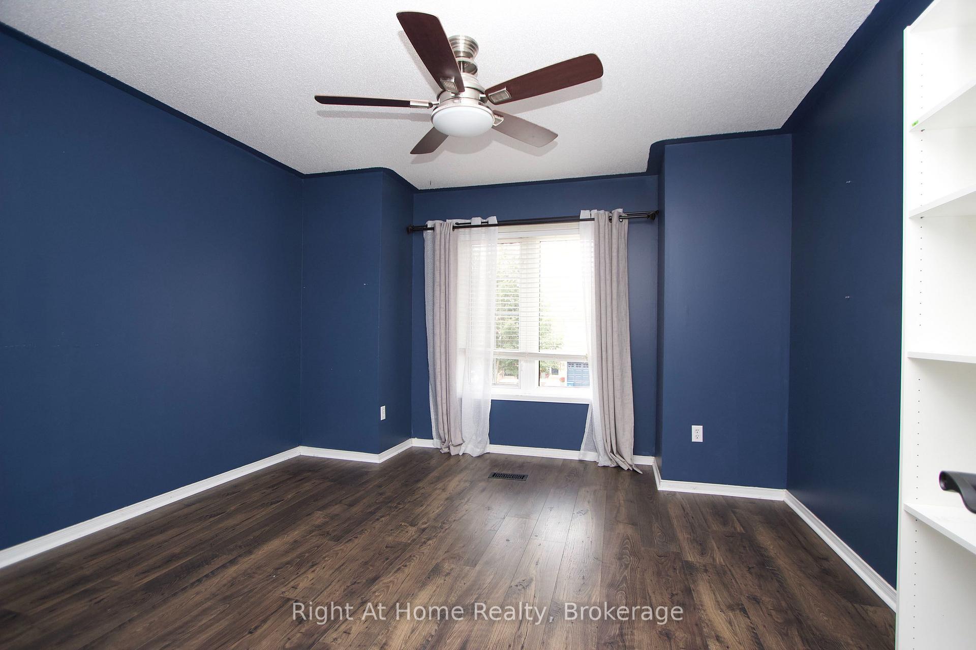 Photo 22 of Unit Upper Unit, 75 Millburn Drive, Clarington, Bowmanville — HOMEH