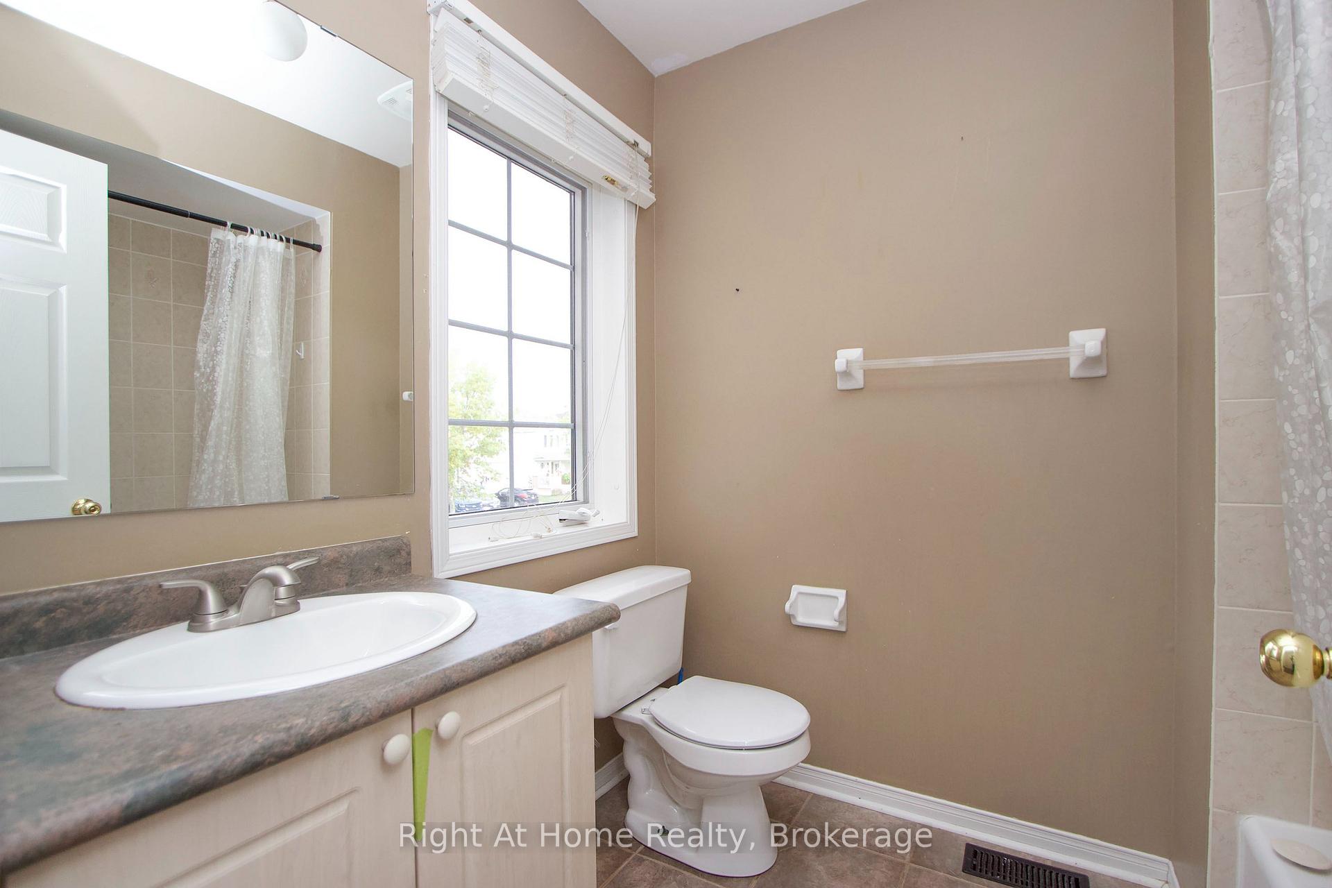 Photo 23 of Unit Upper Unit, 75 Millburn Drive, Clarington, Bowmanville — HOMEH