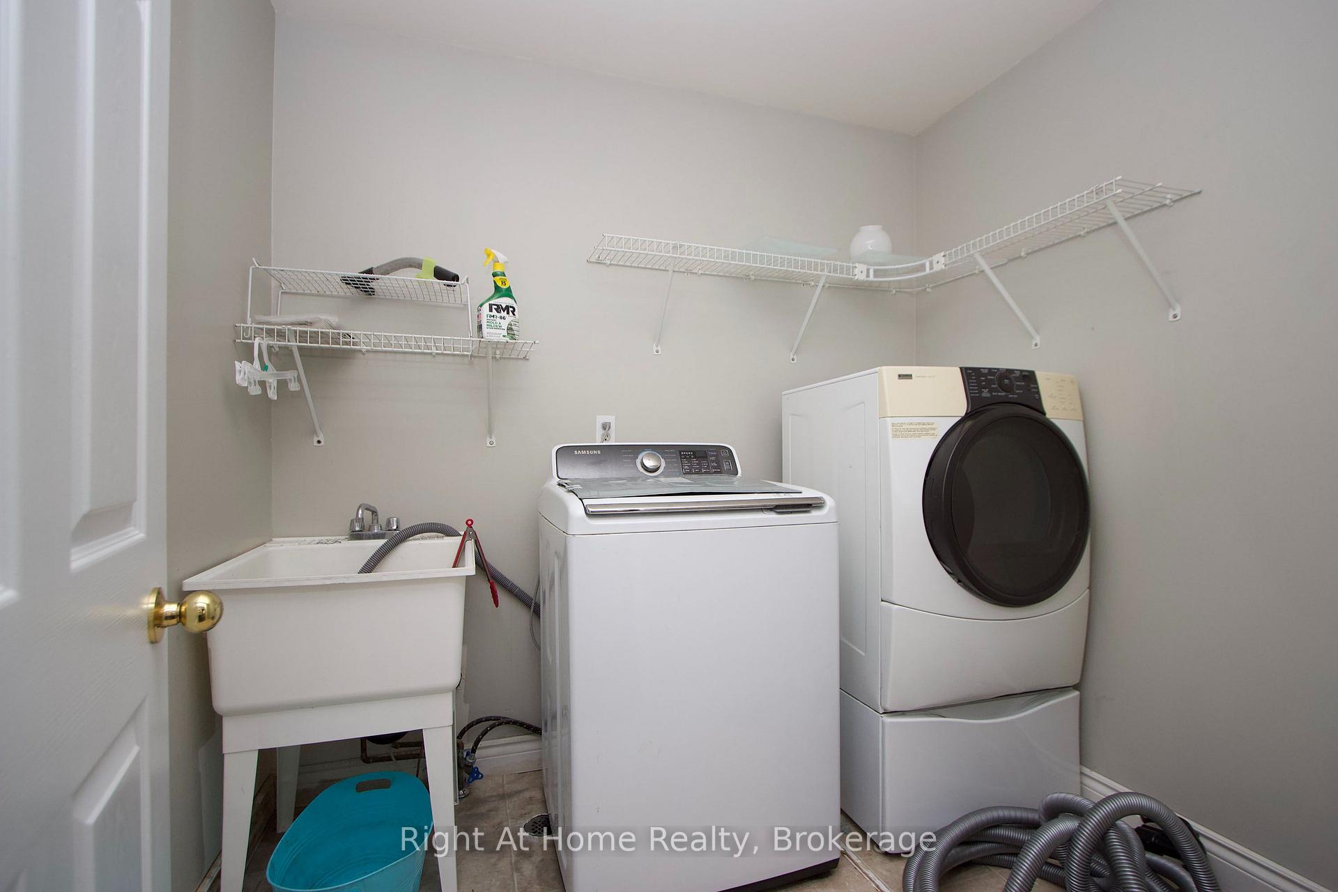 Photo 24 of Unit Upper Unit, 75 Millburn Drive, Clarington, Bowmanville — HOMEH