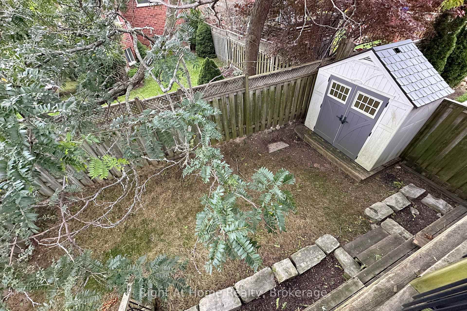 Photo 28 of Unit Upper Unit, 75 Millburn Drive, Clarington, Bowmanville — HOMEH