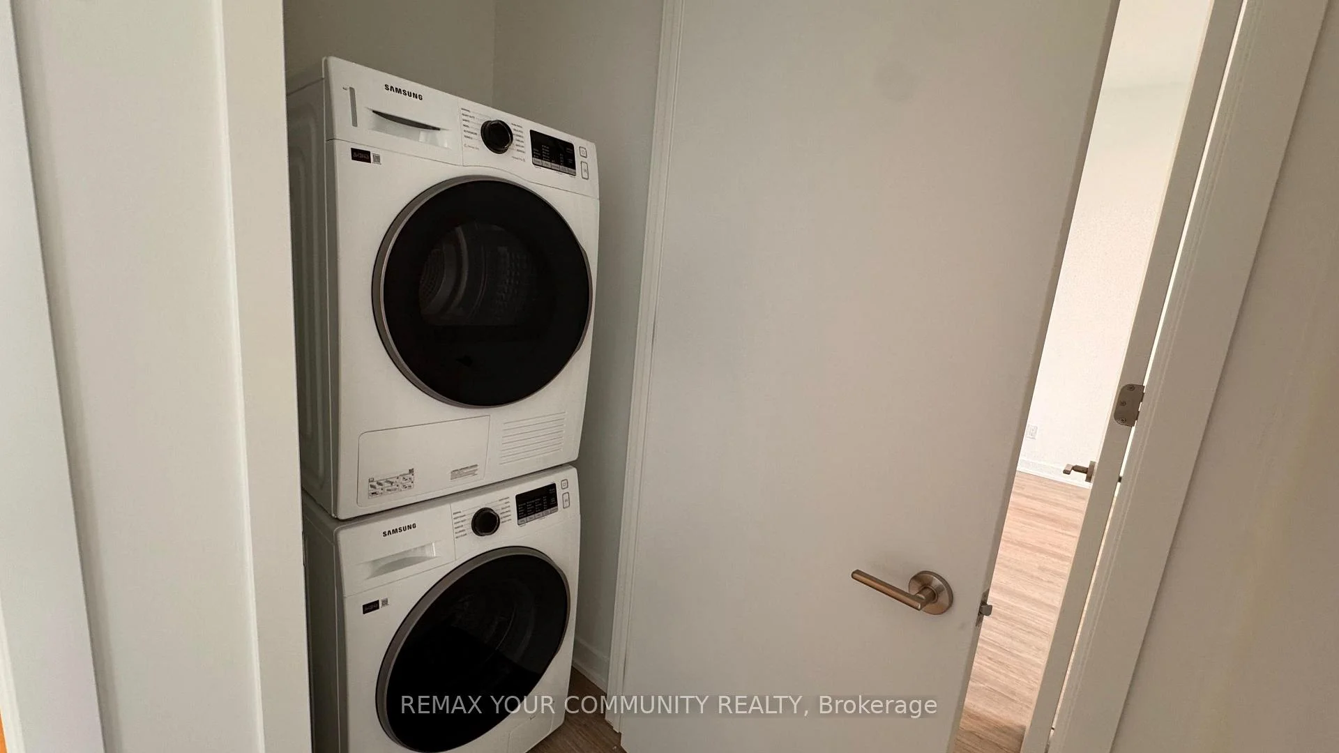 Photo 17 of Unit 1004, 8188 Yonge Street, Vaughan, Uplands — HOMEH
