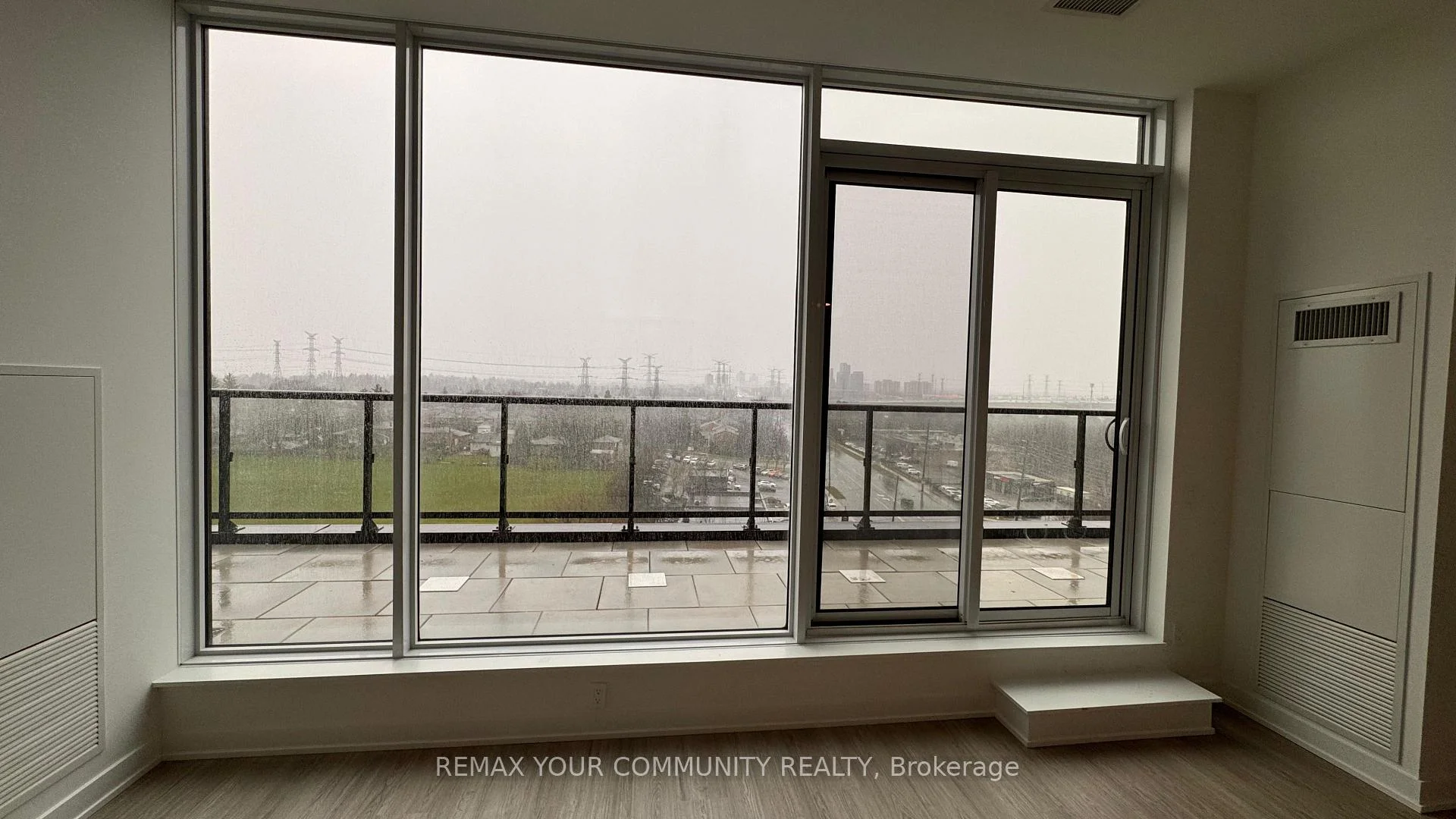 Photo 18 of Unit 1004, 8188 Yonge Street, Vaughan, Uplands — HOMEH