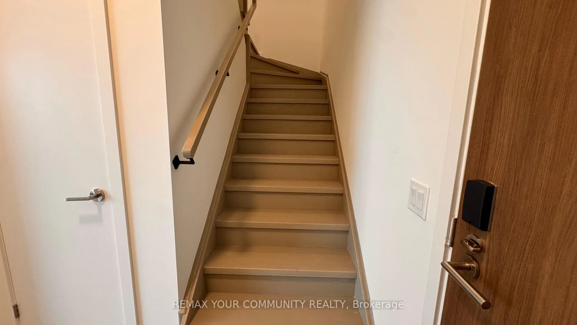 Photo 19 of Unit 1004, 8188 Yonge Street, Vaughan, Uplands — HOMEH