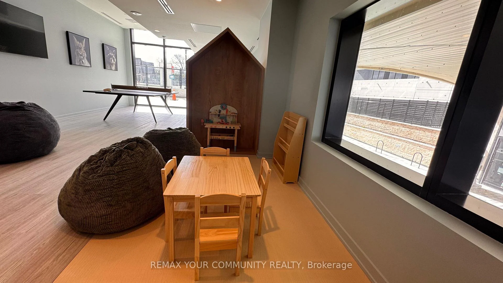 Photo 33 of Unit 1004, 8188 Yonge Street, Vaughan, Uplands — HOMEH