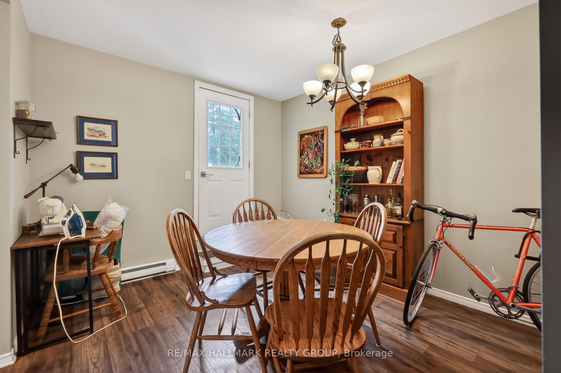 Photo 9 of Unit 2, 50 Aylmer Avenue, Ottawa, Old Ottawa South — HOMEH