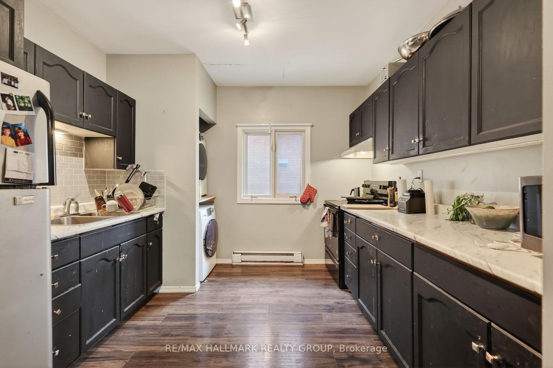 Photo 12 of Unit 2, 50 Aylmer Avenue, Ottawa, Old Ottawa South — HOMEH