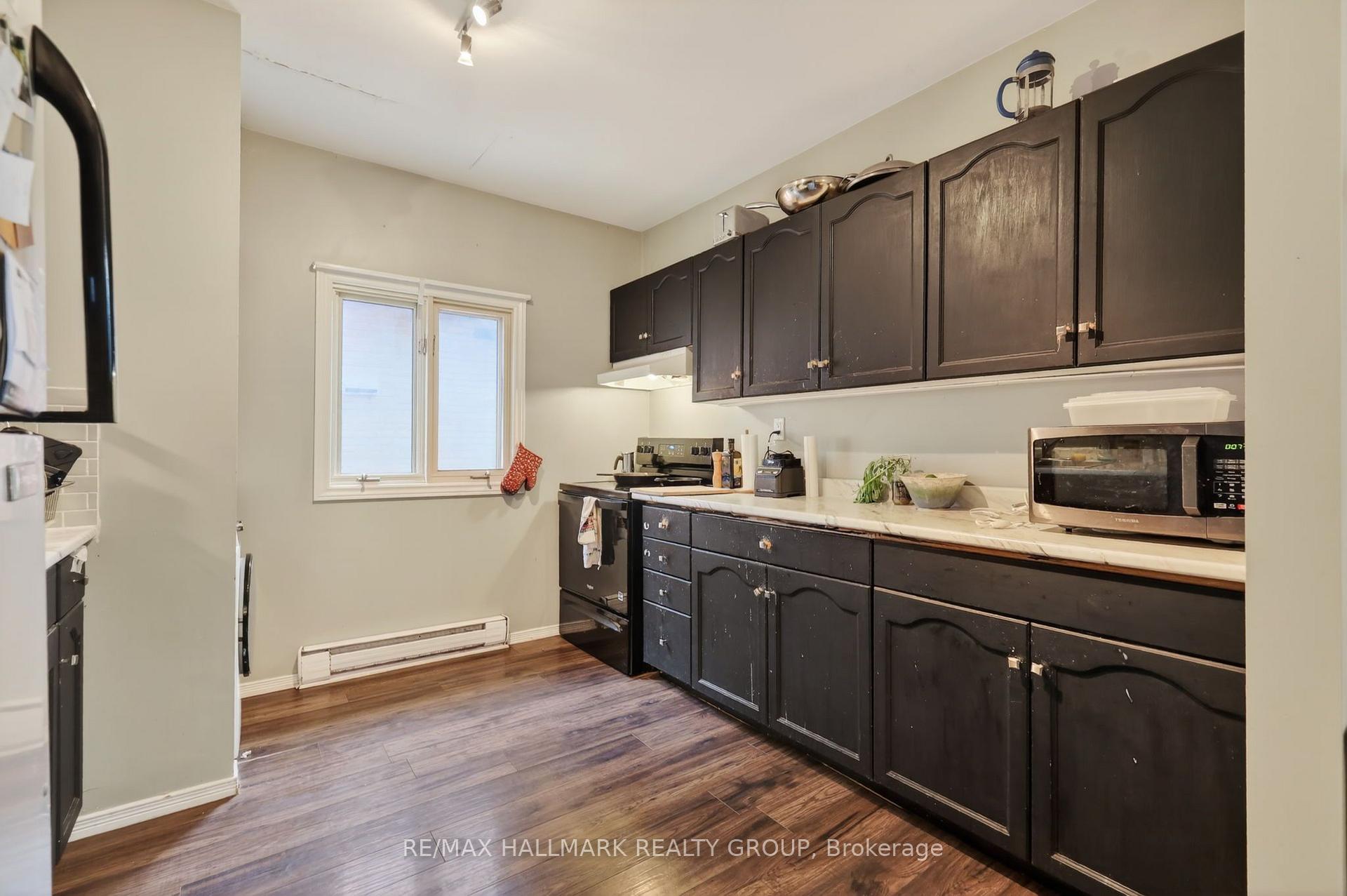 Photo 13 of Unit 2, 50 Aylmer Avenue, Ottawa, Old Ottawa South — HOMEH
