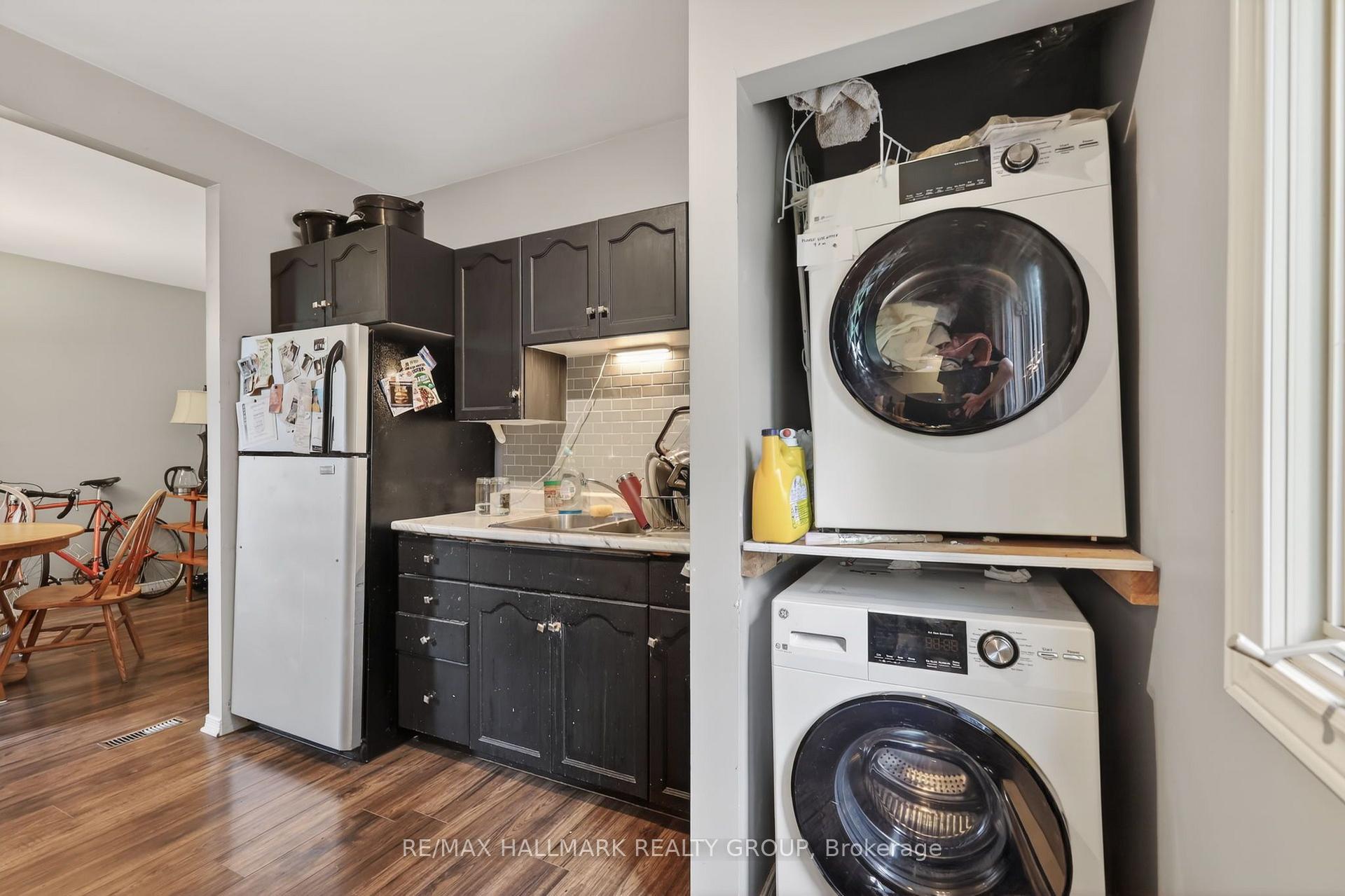 Photo 15 of Unit 2, 50 Aylmer Avenue, Ottawa, Old Ottawa South — HOMEH