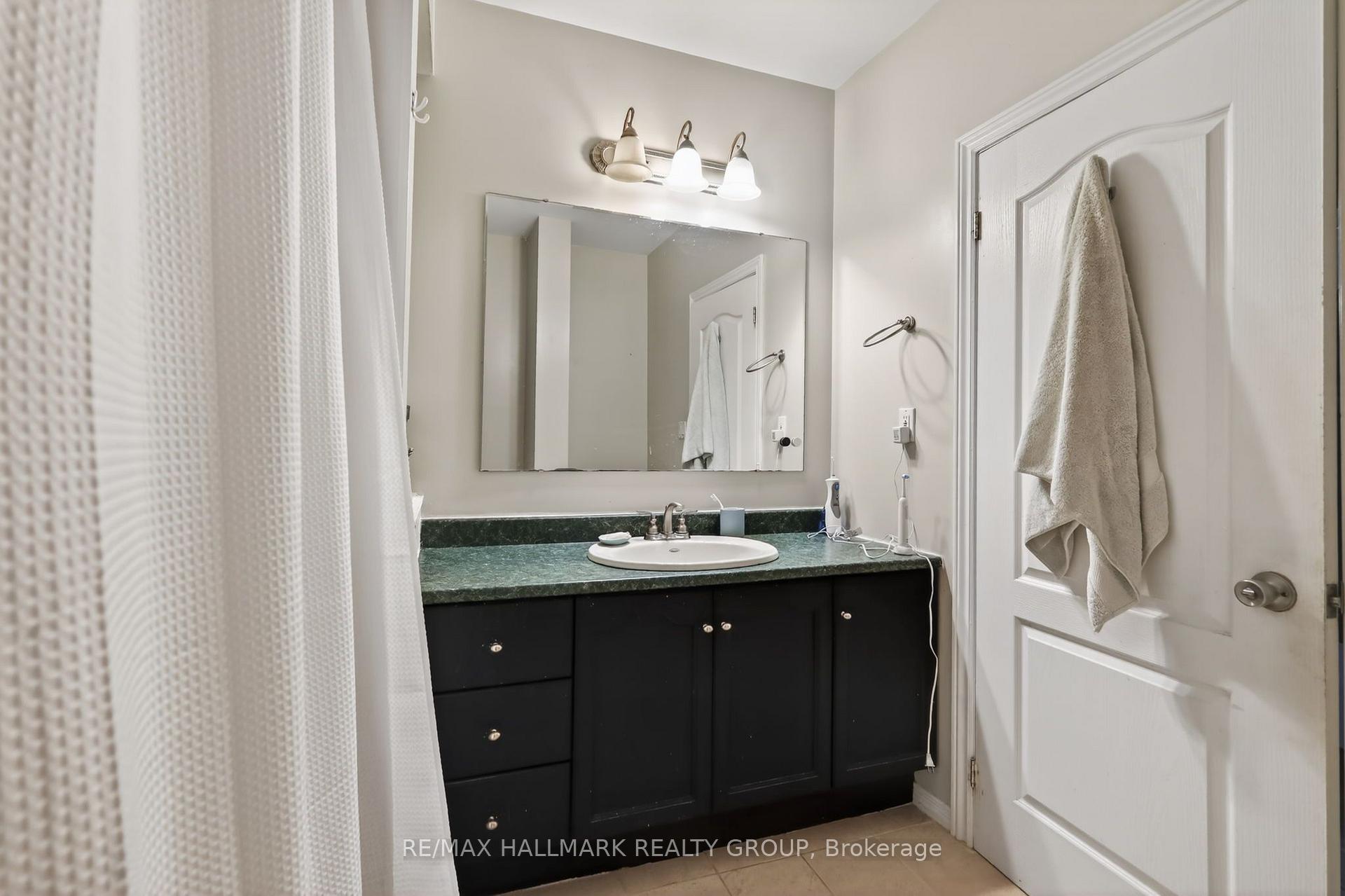 Photo 16 of Unit 2, 50 Aylmer Avenue, Ottawa, Old Ottawa South — HOMEH