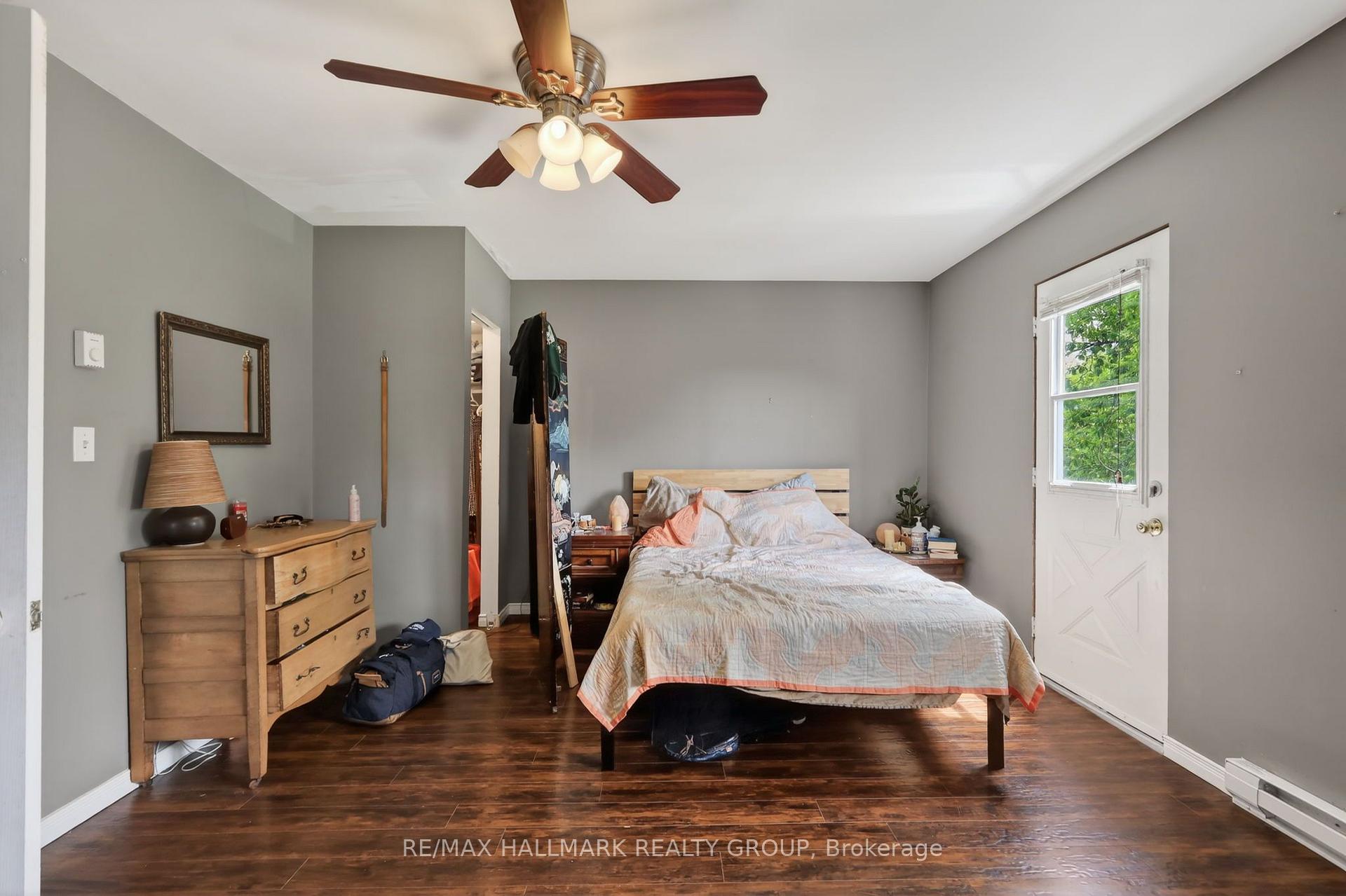 Photo 18 of Unit 2, 50 Aylmer Avenue, Ottawa, Old Ottawa South — HOMEH