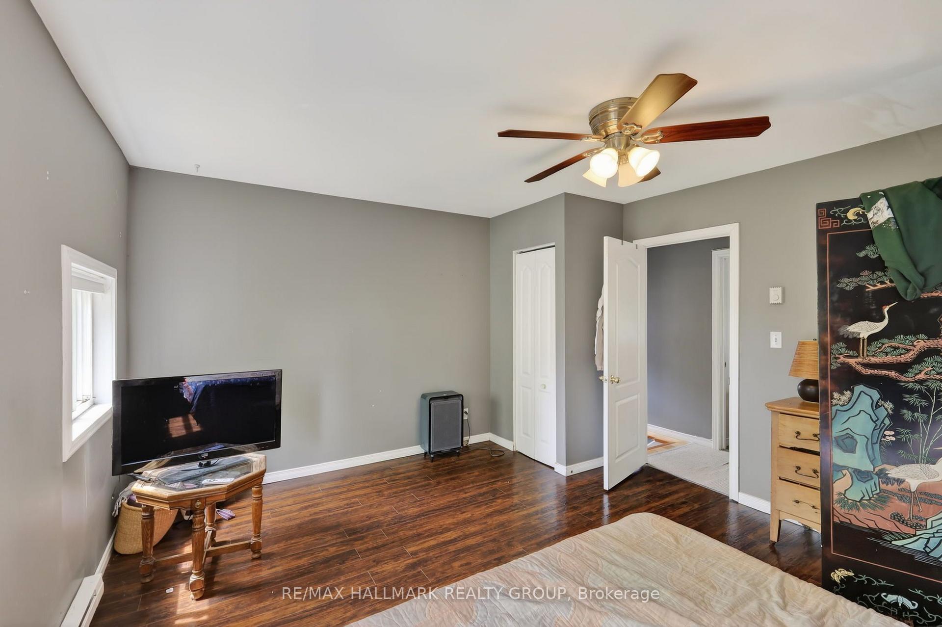 Photo 19 of Unit 2, 50 Aylmer Avenue, Ottawa, Old Ottawa South — HOMEH