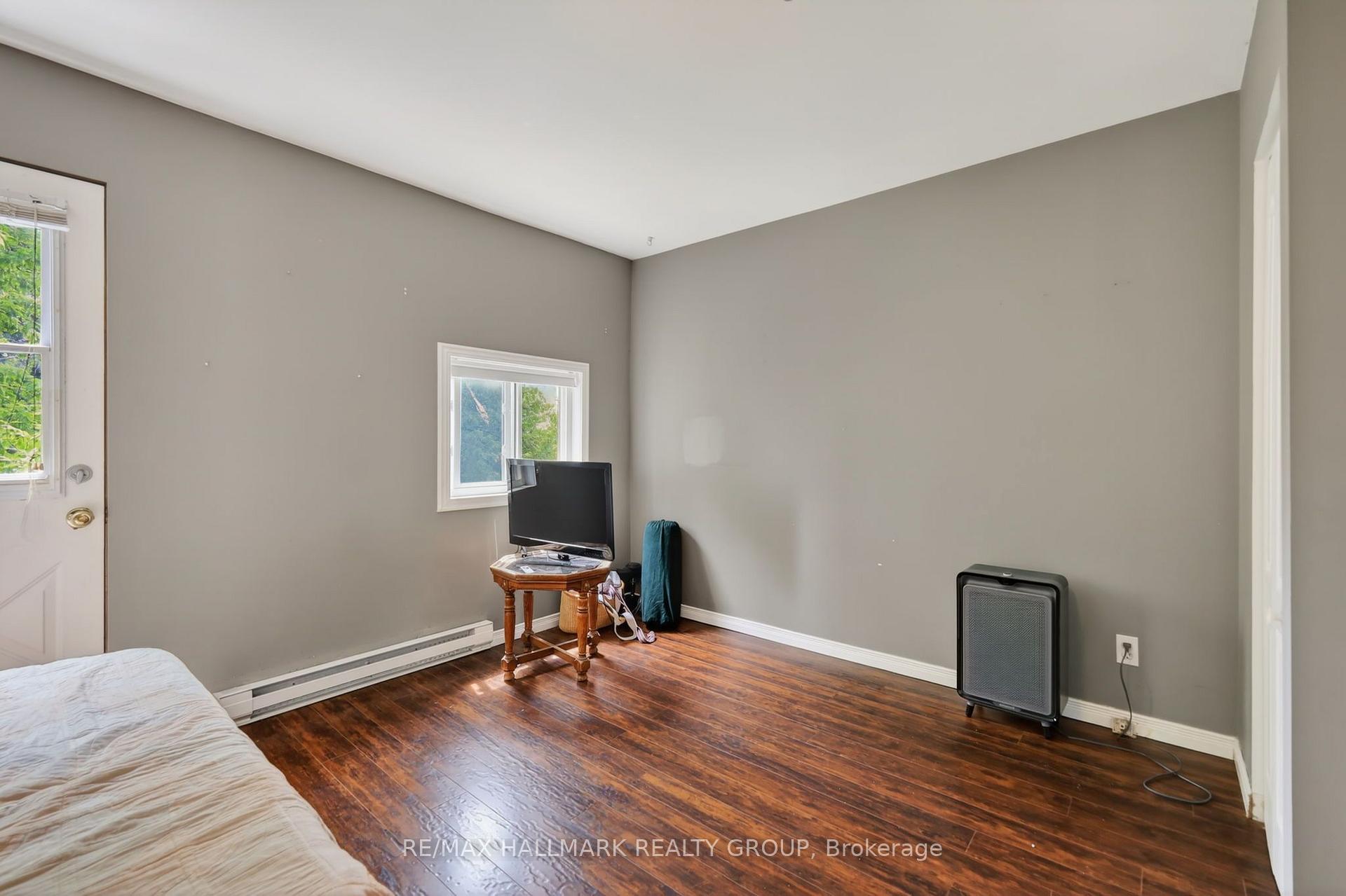 Photo 20 of Unit 2, 50 Aylmer Avenue, Ottawa, Old Ottawa South — HOMEH