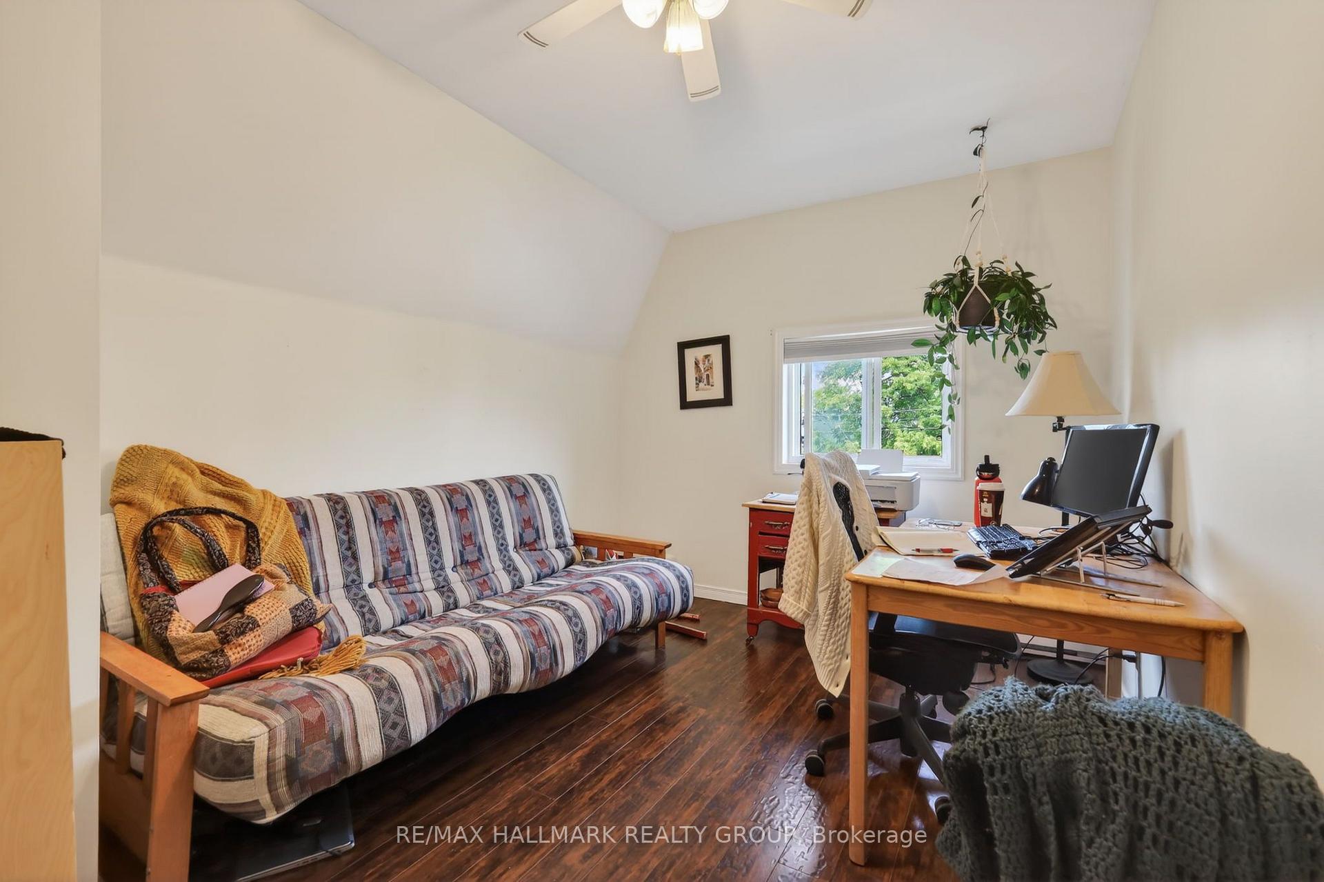 Photo 21 of Unit 2, 50 Aylmer Avenue, Ottawa, Old Ottawa South — HOMEH