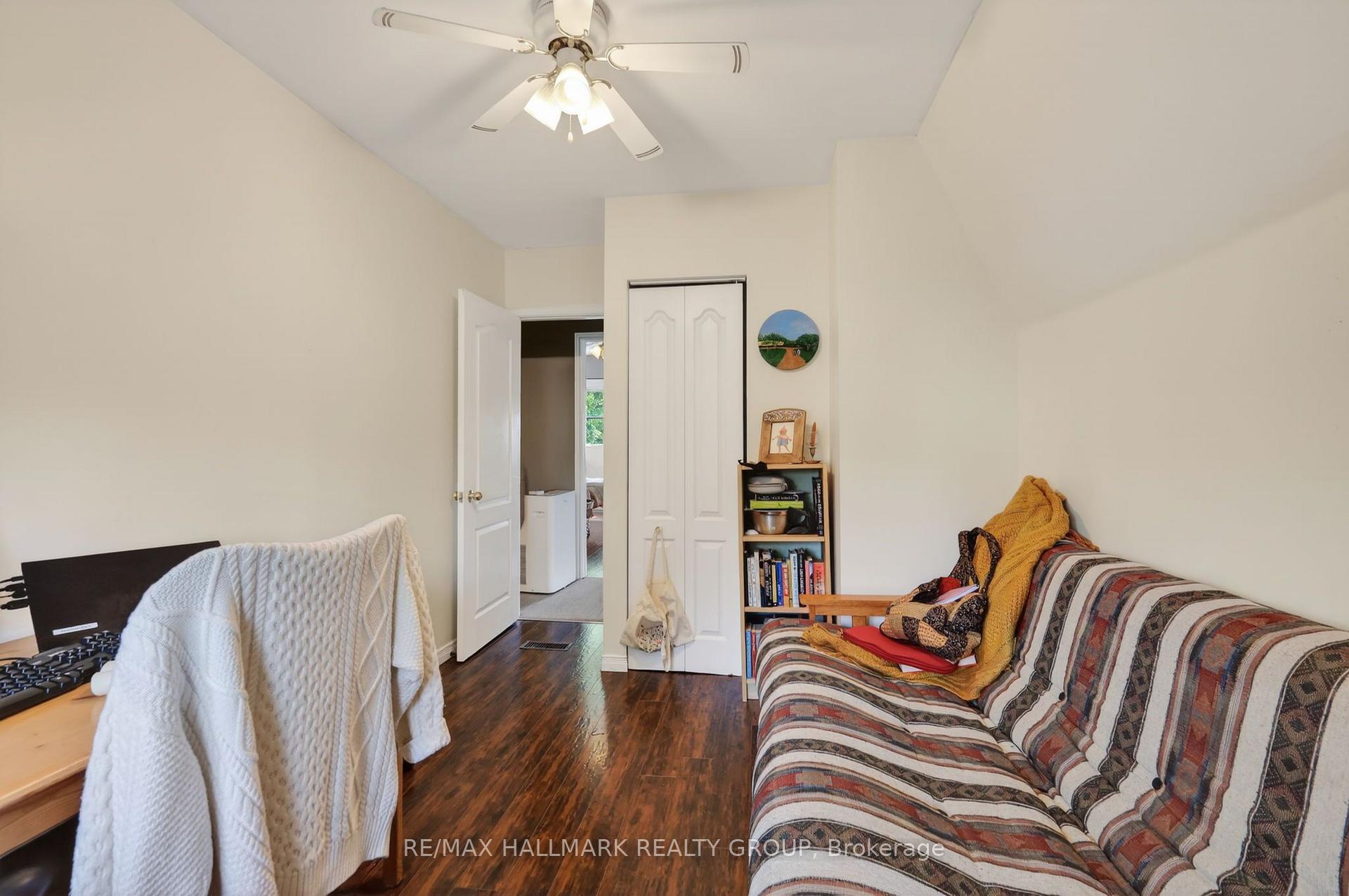 Photo 22 of Unit 2, 50 Aylmer Avenue, Ottawa, Old Ottawa South — HOMEH