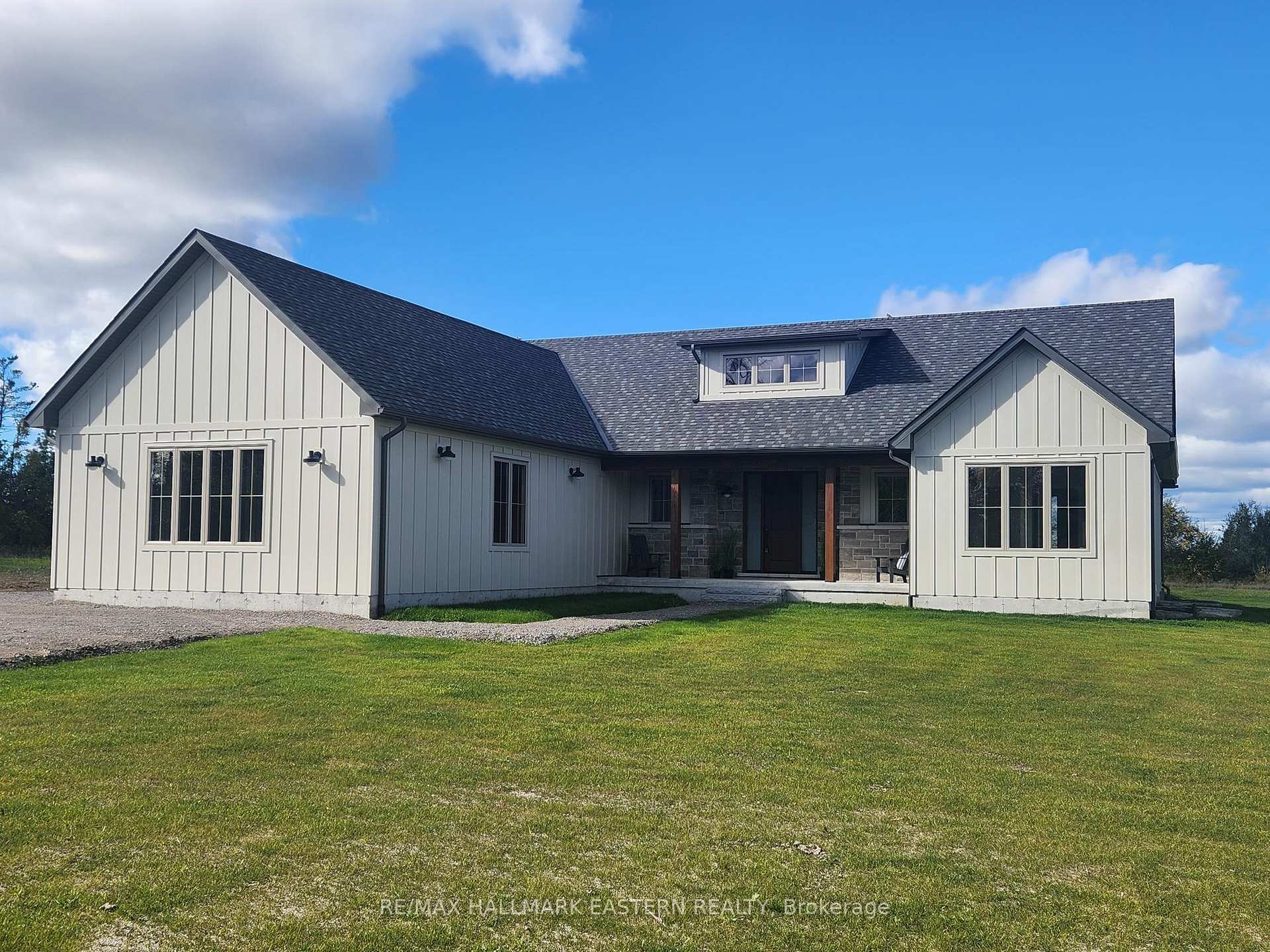 Photo of 46 Almeara Drive