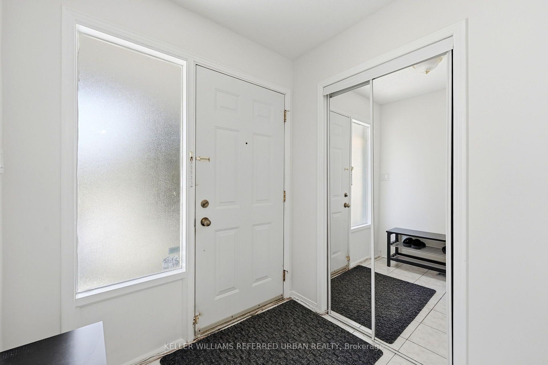 Photo 4 of 54 Ivan Nelson Drive, North York, Westminster-Branson — HOMEH