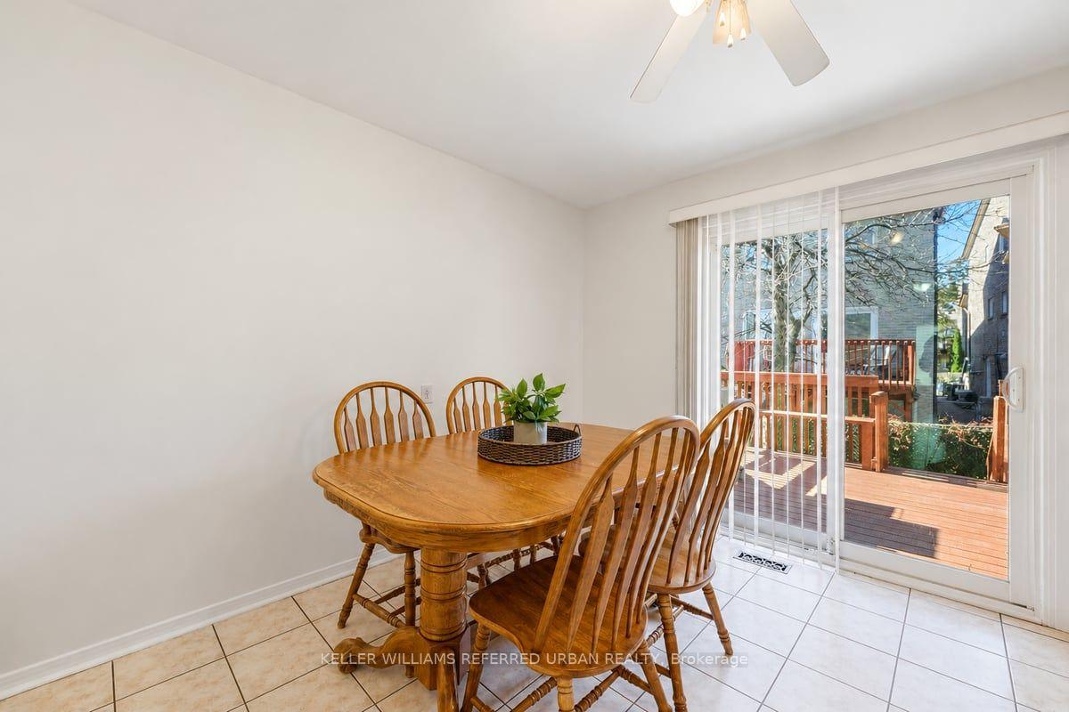 Photo 16 of 54 Ivan Nelson Drive, North York, Westminster-Branson — HOMEH