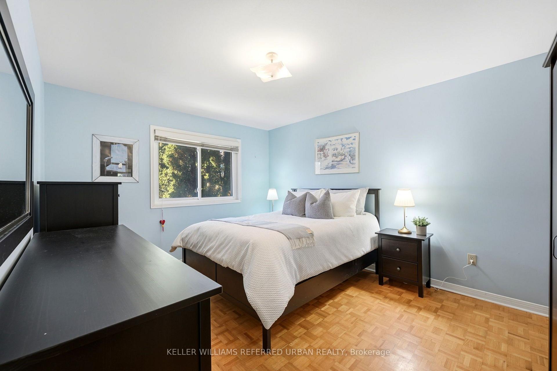 Photo 22 of 54 Ivan Nelson Drive, North York, Westminster-Branson — HOMEH