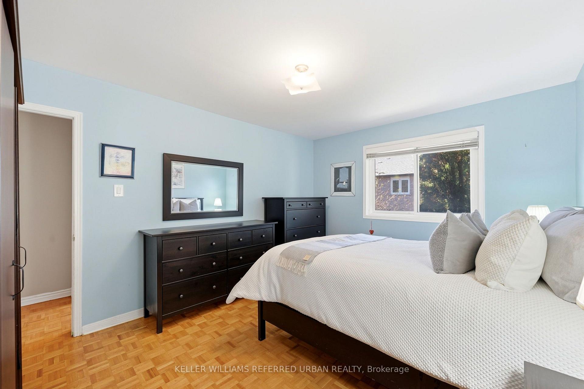 Photo 23 of 54 Ivan Nelson Drive, North York, Westminster-Branson — HOMEH