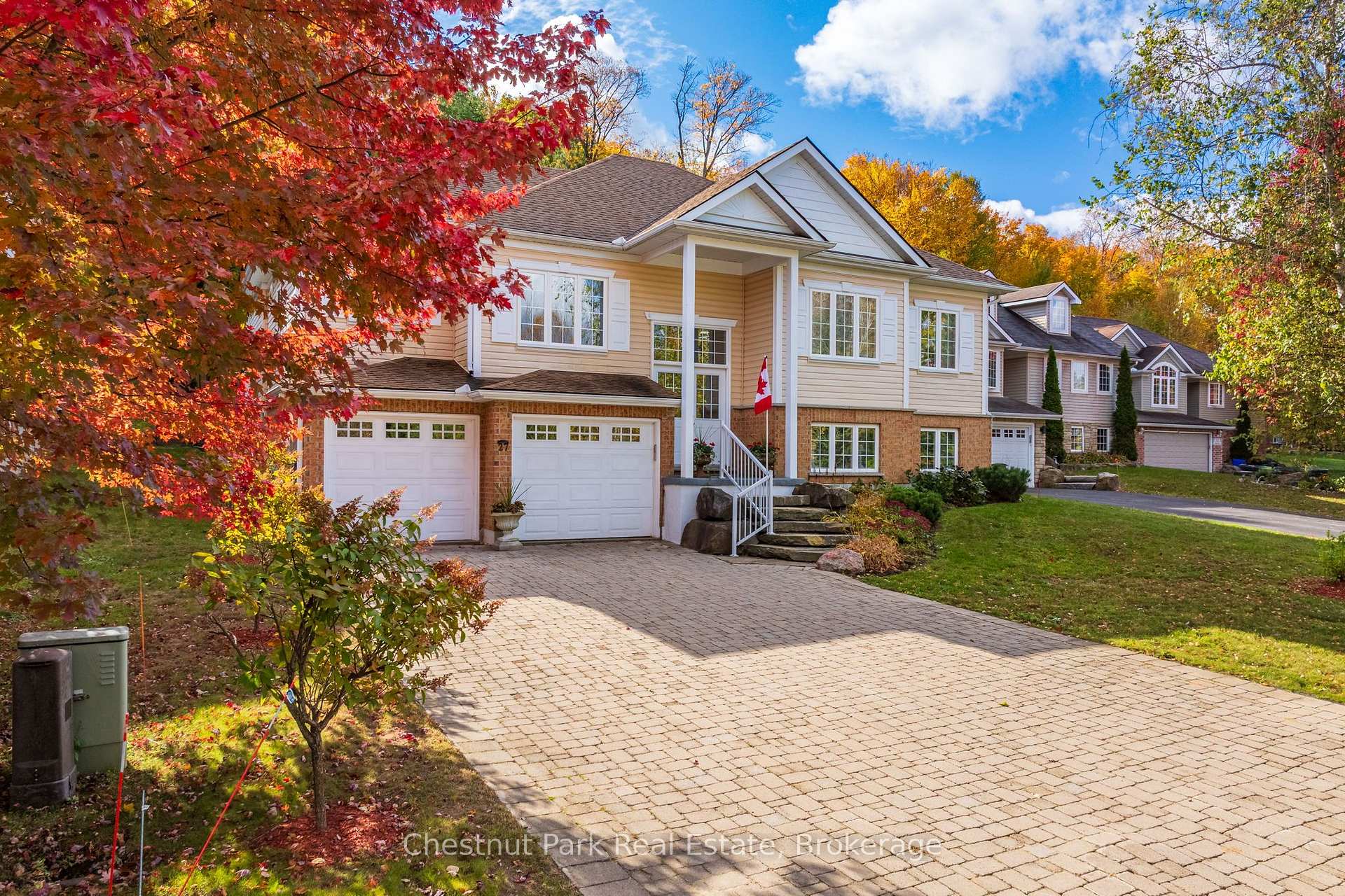 Photo of 27 Kendra Crescent