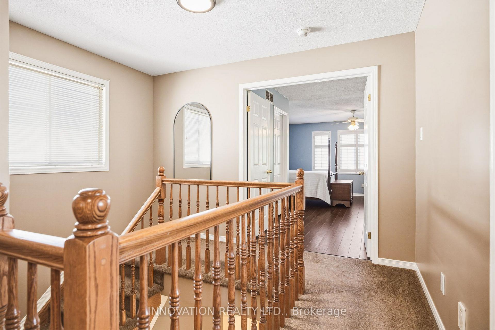 Photo 25 of 48 Nakota Way, Ottawa, Barrhaven - Longfields — HOMEH