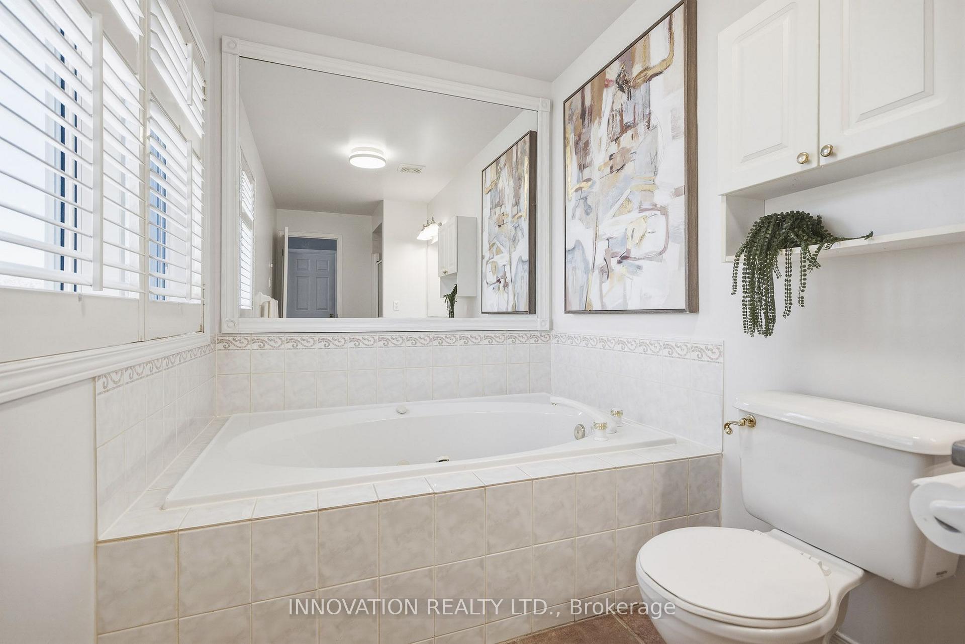 Photo 31 of 48 Nakota Way, Ottawa, Barrhaven - Longfields — HOMEH