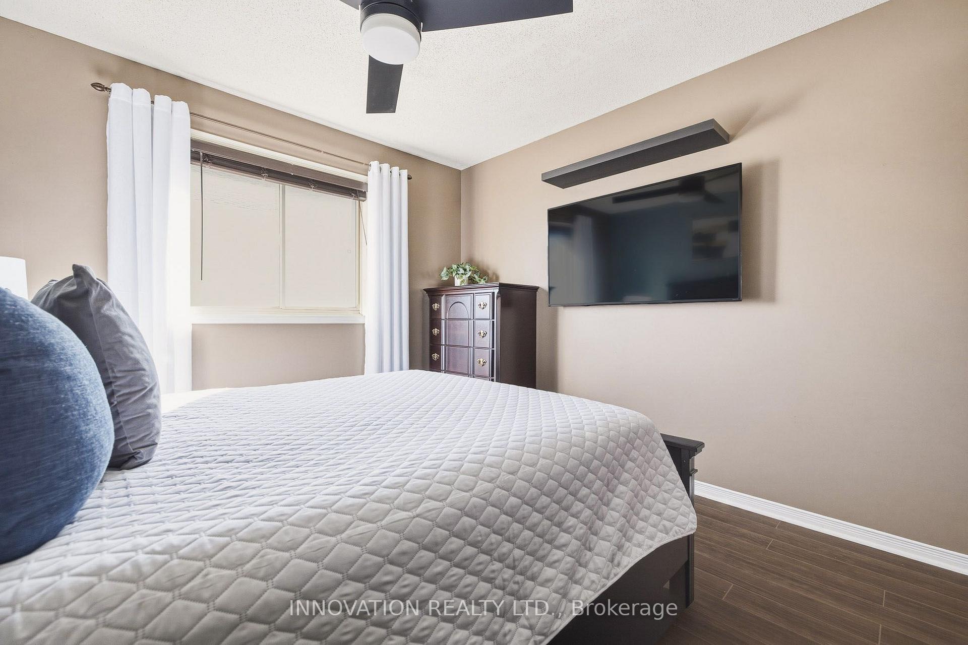 Photo 33 of 48 Nakota Way, Ottawa, Barrhaven - Longfields — HOMEH