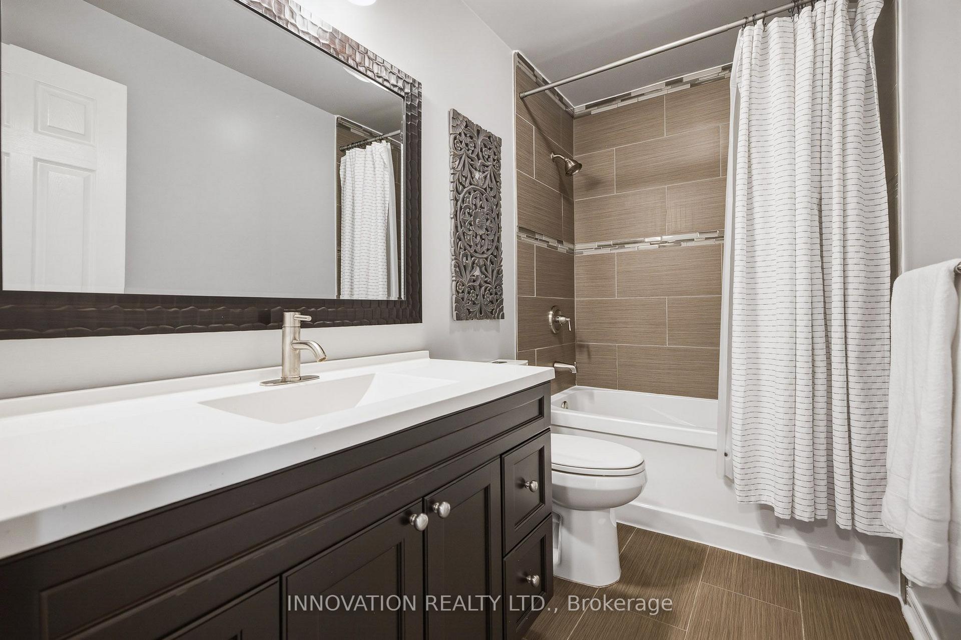 Photo 35 of 48 Nakota Way, Ottawa, Barrhaven - Longfields — HOMEH